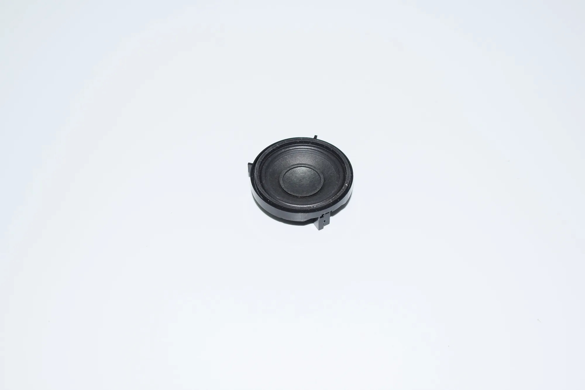 Dashboard Speaker – OEM 9151127 · BMW i3 (I01) Electric 2019