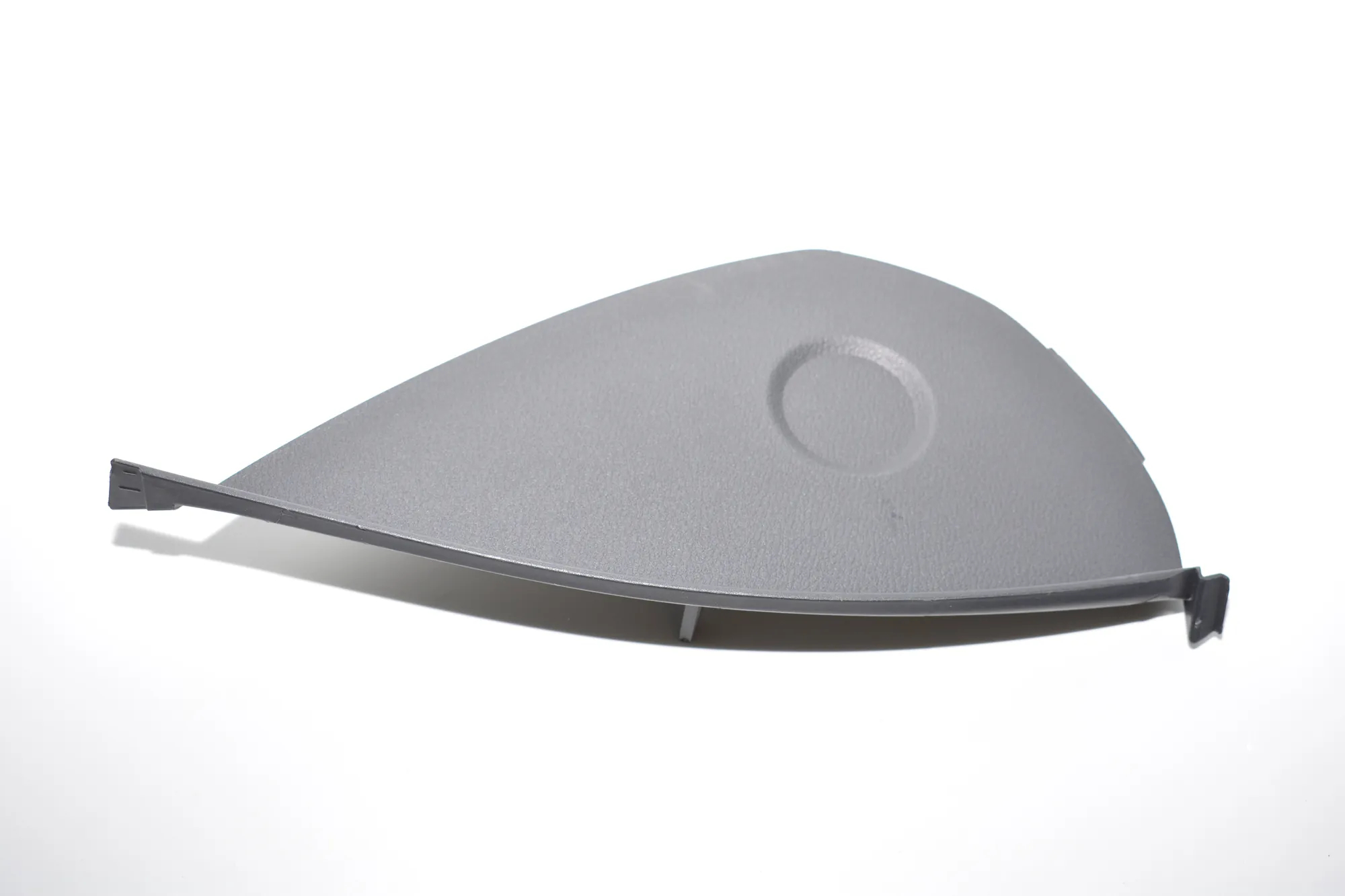 Other Interior Parts – OEM 2991244 · BMW X1 (E84) BMW X1 (E84) sDrive 20 d 2012