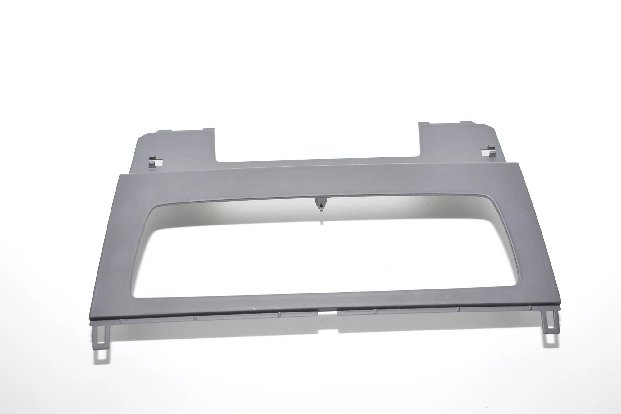 Other Interior Parts – OEM 2991260 · BMW X1 (E84) BMW X1 (E84) sDrive 20 d 2010 – 2