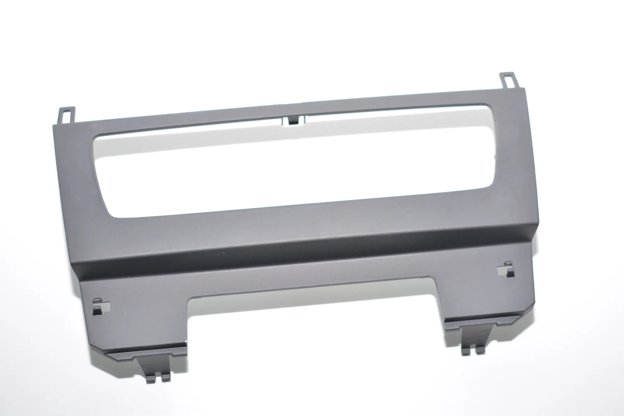 Other Interior Parts – OEM 2991260 · BMW X1 (E84) BMW X1 (E84) sDrive 20 d 2010