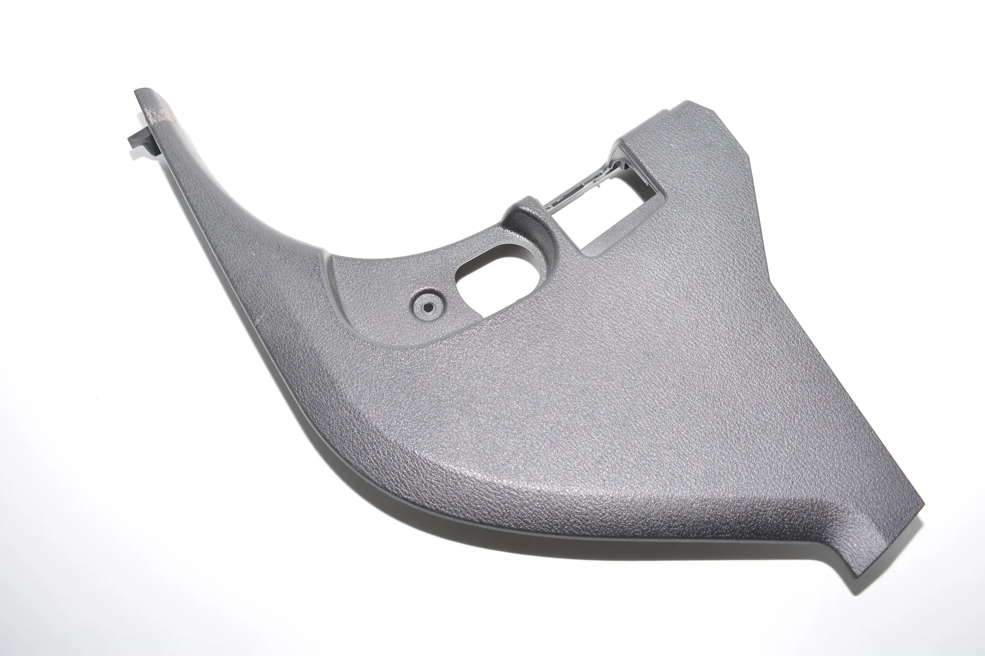 Other Interior Parts – OEM 2990755 · BMW X1 (E84) BMW X1 (E84) sDrive 28 i 2013 – 3