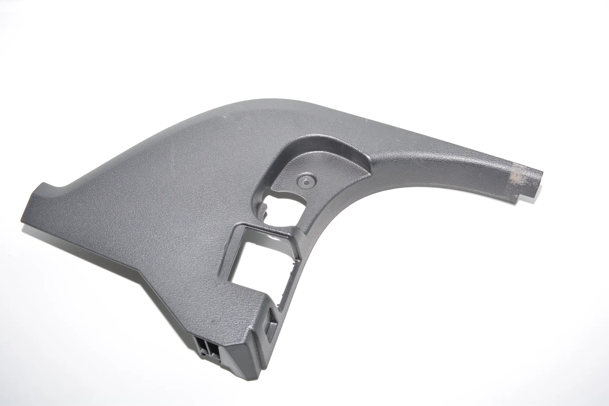 Other Interior Parts – OEM 2990755 · BMW X1 (E84) BMW X1 (E84) sDrive 28 i 2013