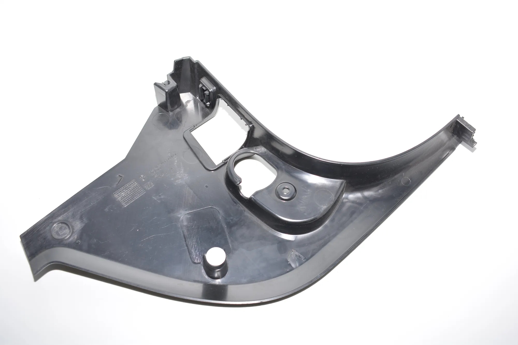 Other Interior Parts – OEM 2990755 · BMW X1 (E84) BMW X1 (E84) sDrive 28 i 2013 – 2