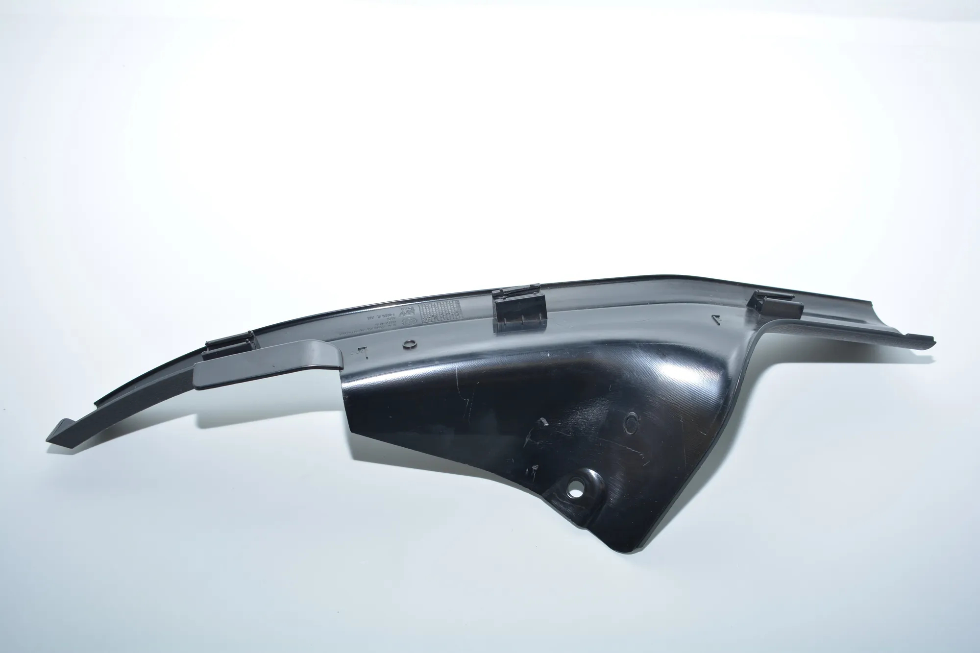 Other Interior Parts – OEM 2990761 · BMW X1 (E84) BMW X1 (E84) sDrive 20 d 2011 – 2