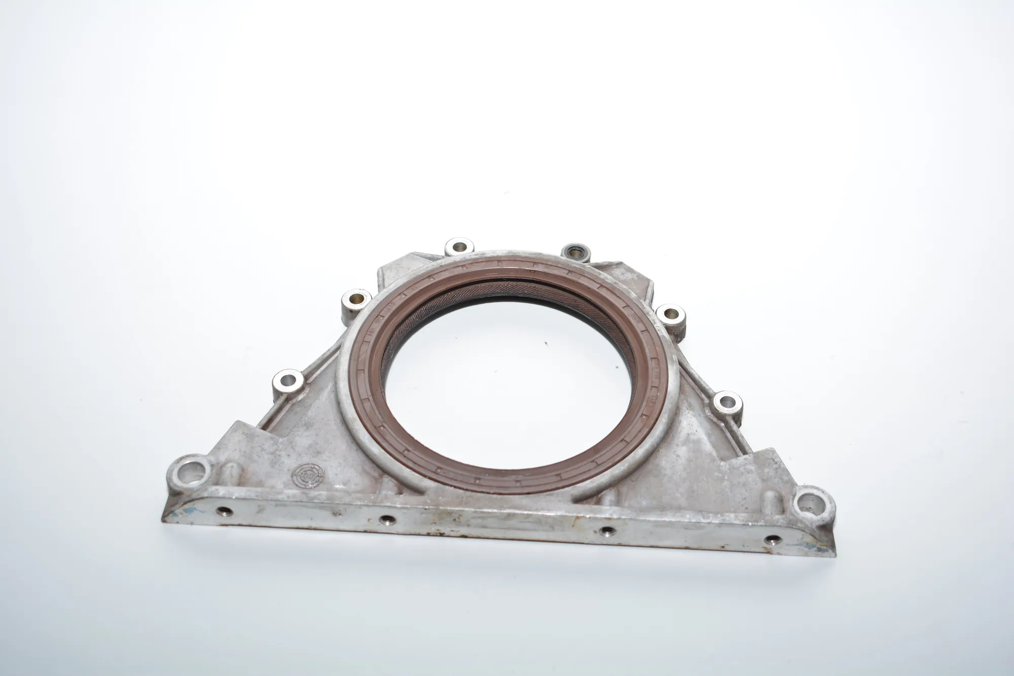 Additional Inner Engine Parts – OEM 1742673 · BMW X5 (E53) BMW X5 (E53) 4.4 i 2000 – 2