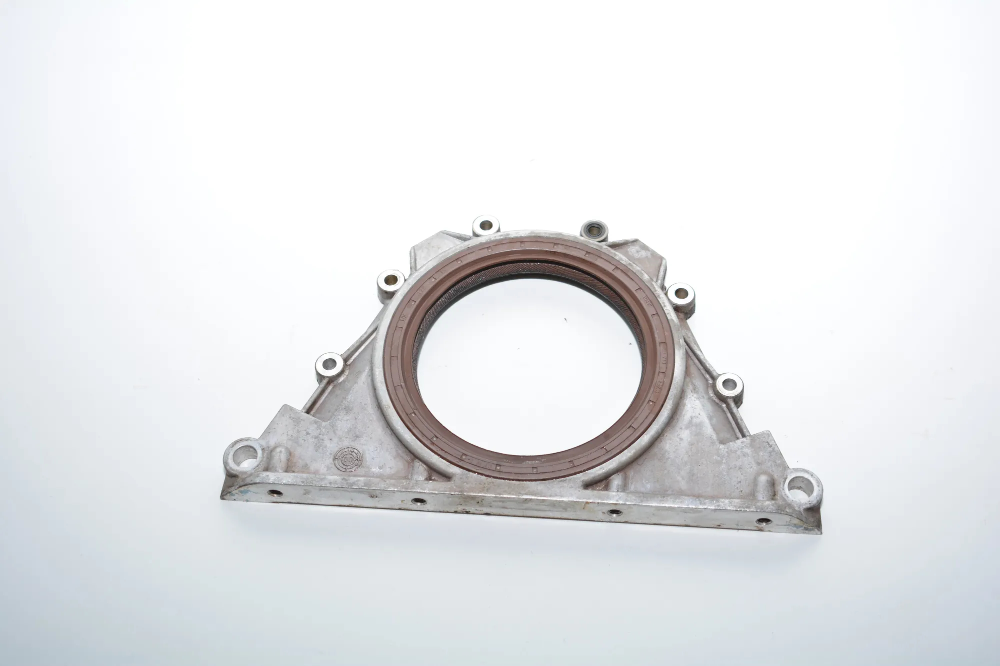 Additional Inner Engine Parts – OEM 1742673 · BMW X5 (E53) BMW X5 (E53) 4.4 i 2000