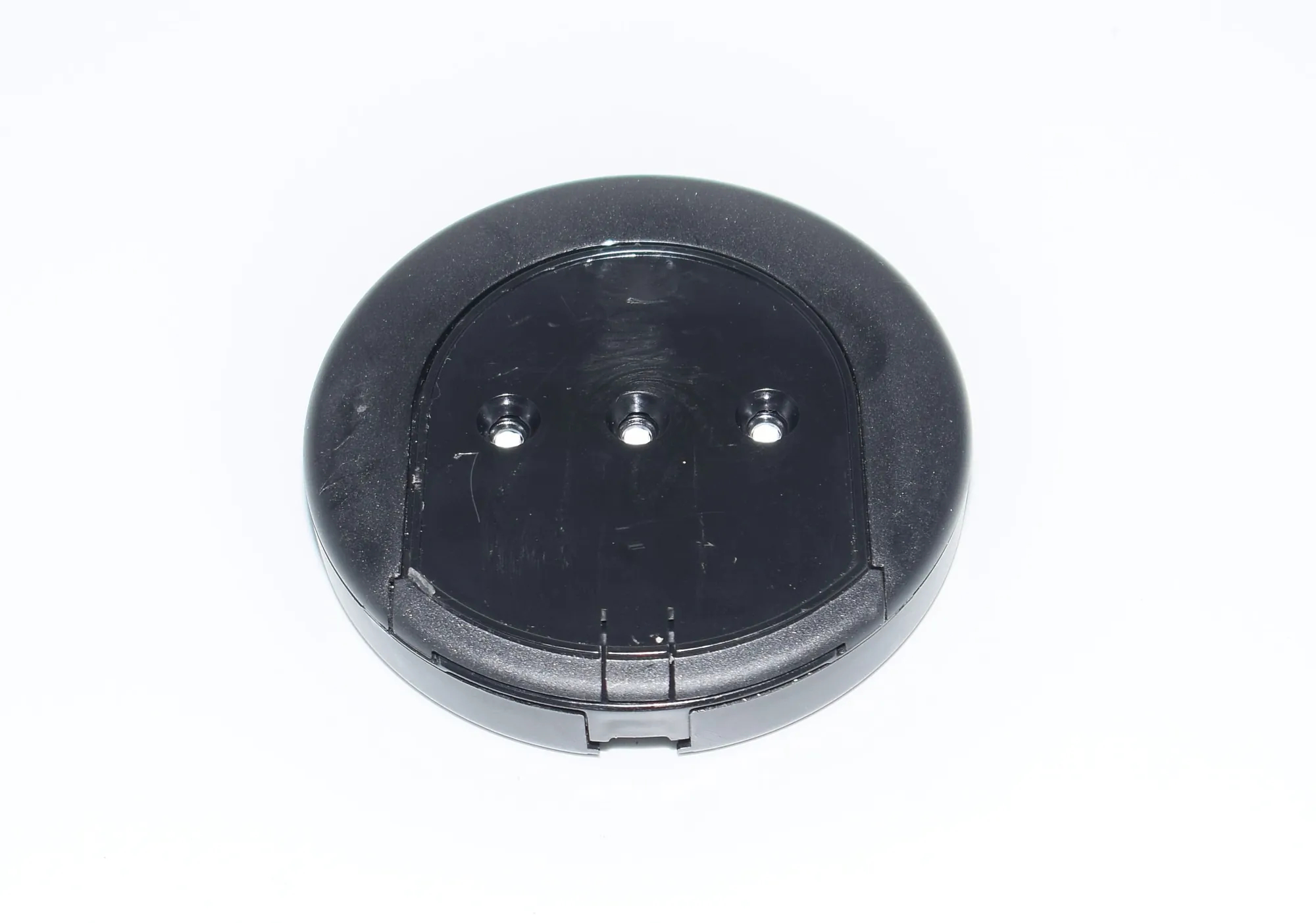 Other Control Units – OEM 9331589 · BMW i3 (I01) Electric 2015