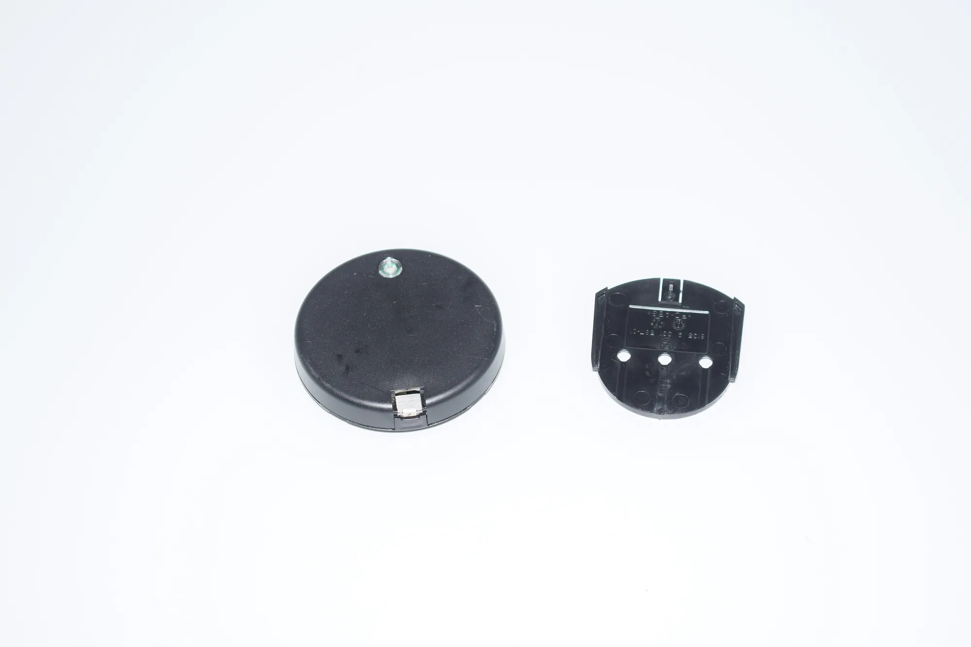 Other Control Units – OEM 9331589 · BMW i3 (I01) Electric 2015 – 2