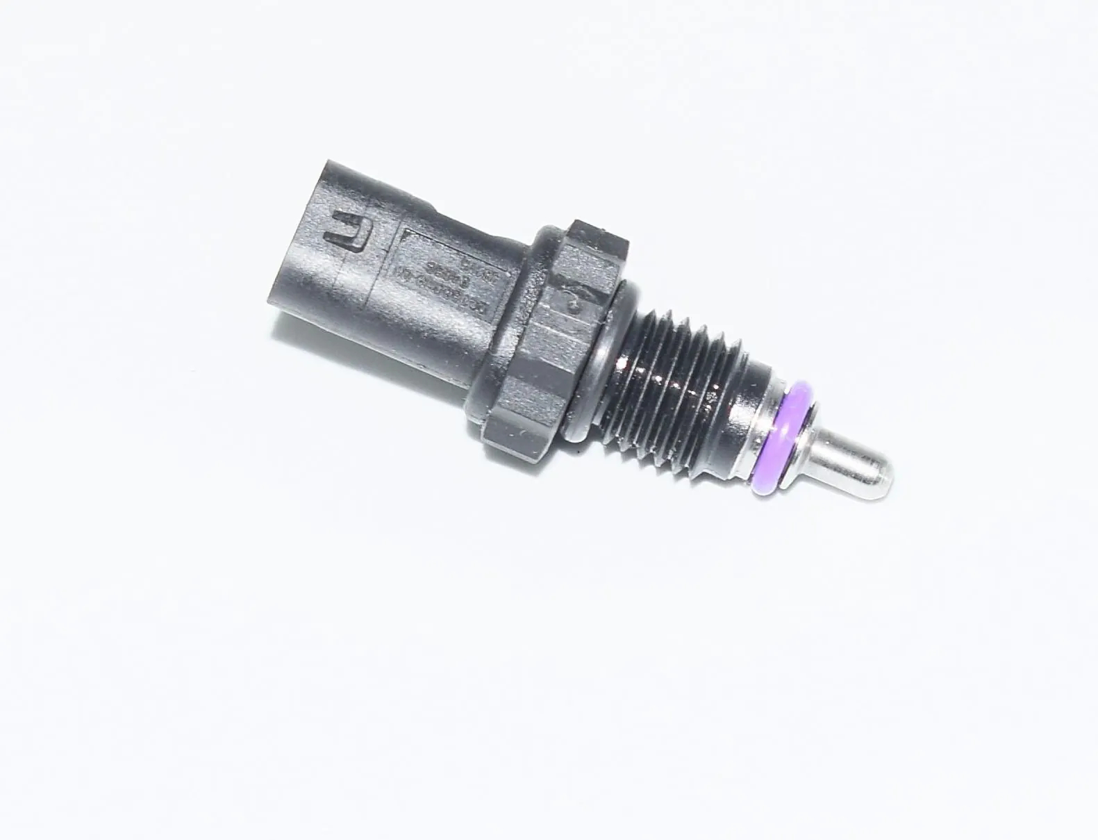 Temperature Sensor – OEM 9305928 · BMW i3 (I01) Electric 2015 – 2