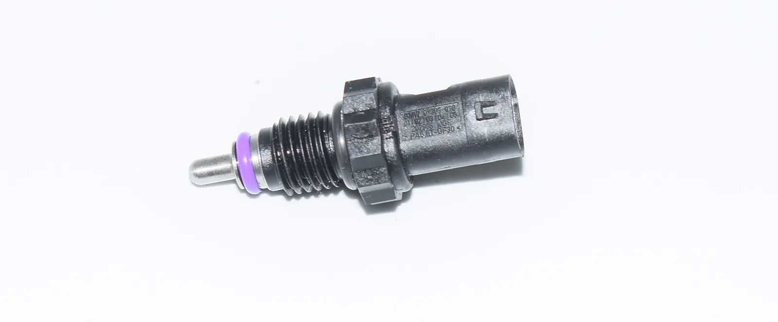 Temperature Sensor – OEM 9305928 · BMW i3 (I01) Electric 2015