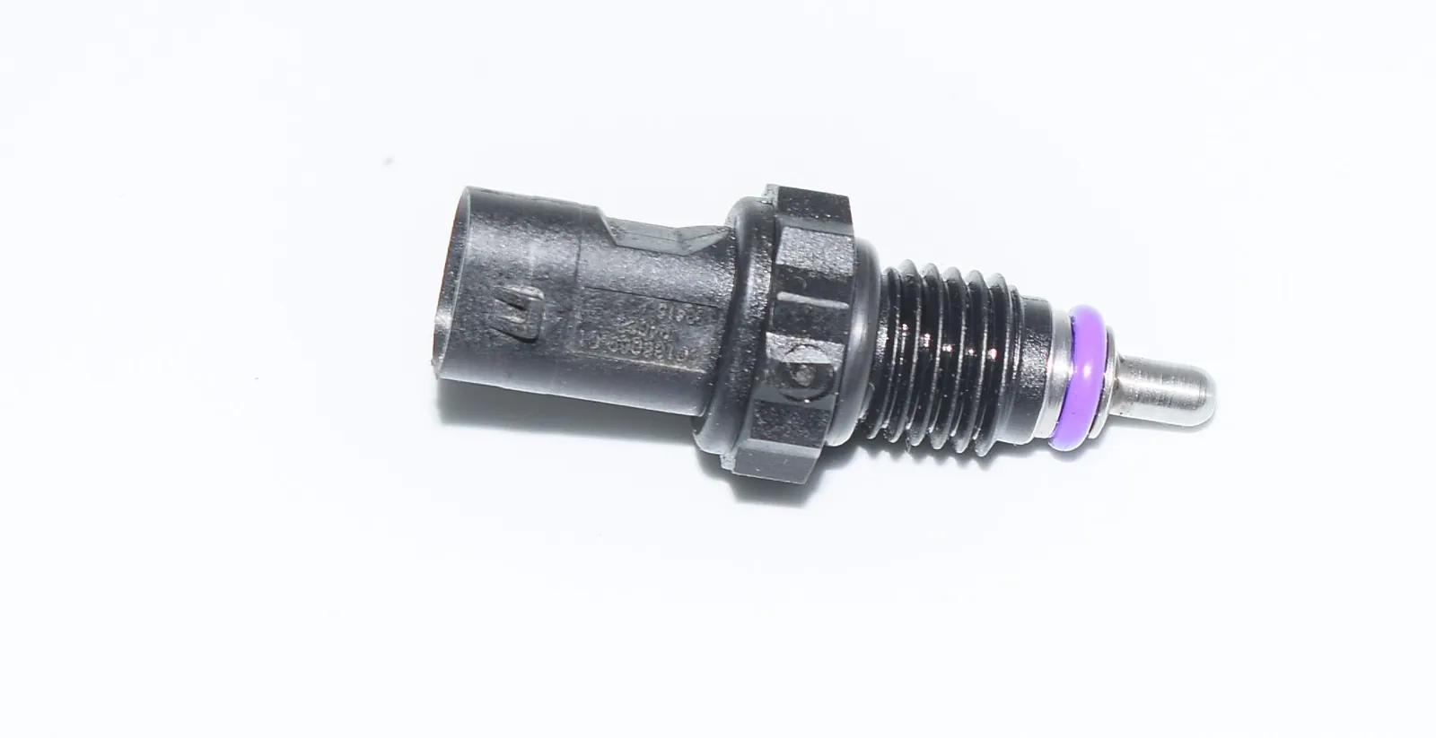 Temperature Sensor – OEM 9305928 · BMW i3 (I01) Electric 2015 – 2