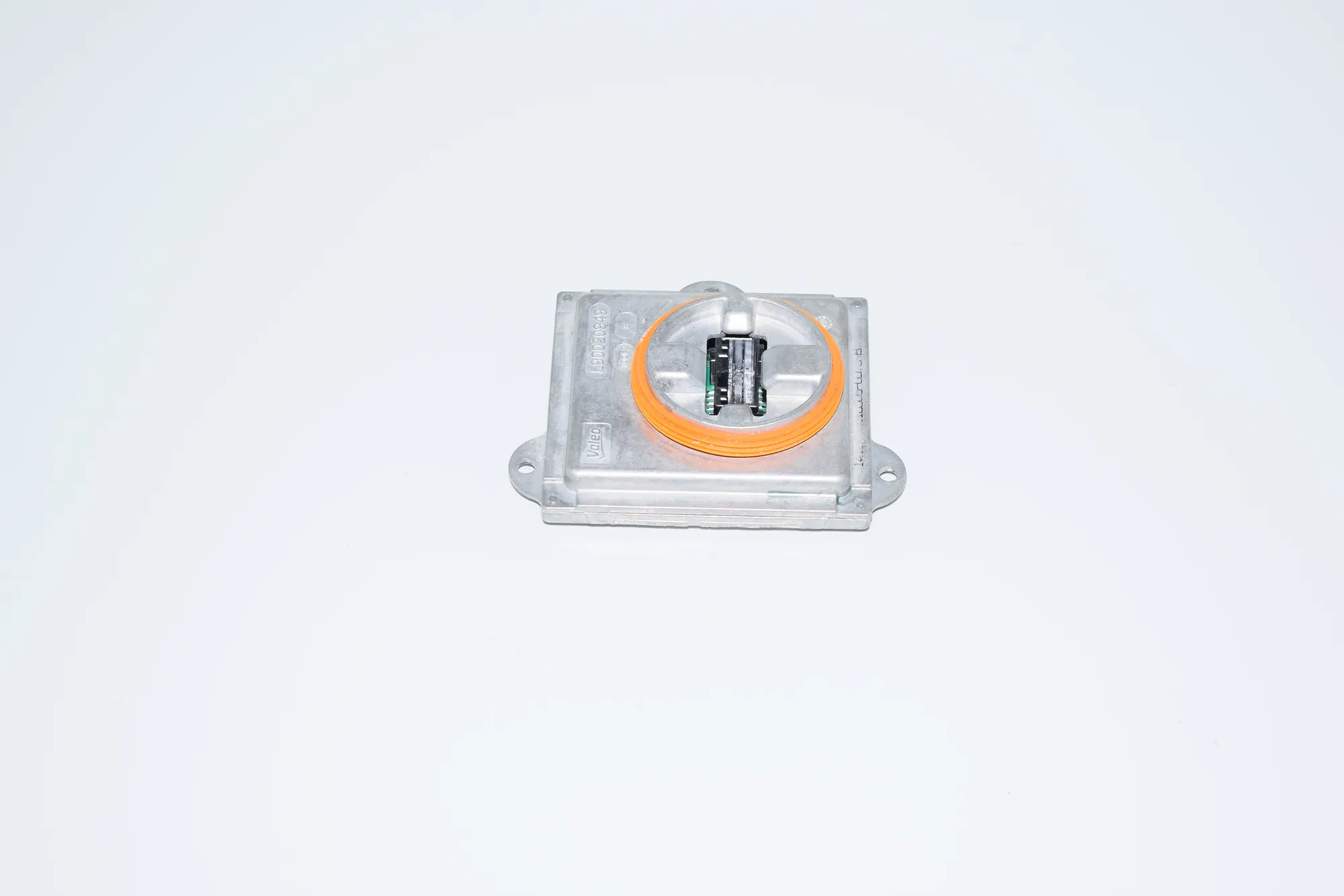 LED Lights Control Unit – OEM 7367751 · BMW i3 (I01) Electric 2015