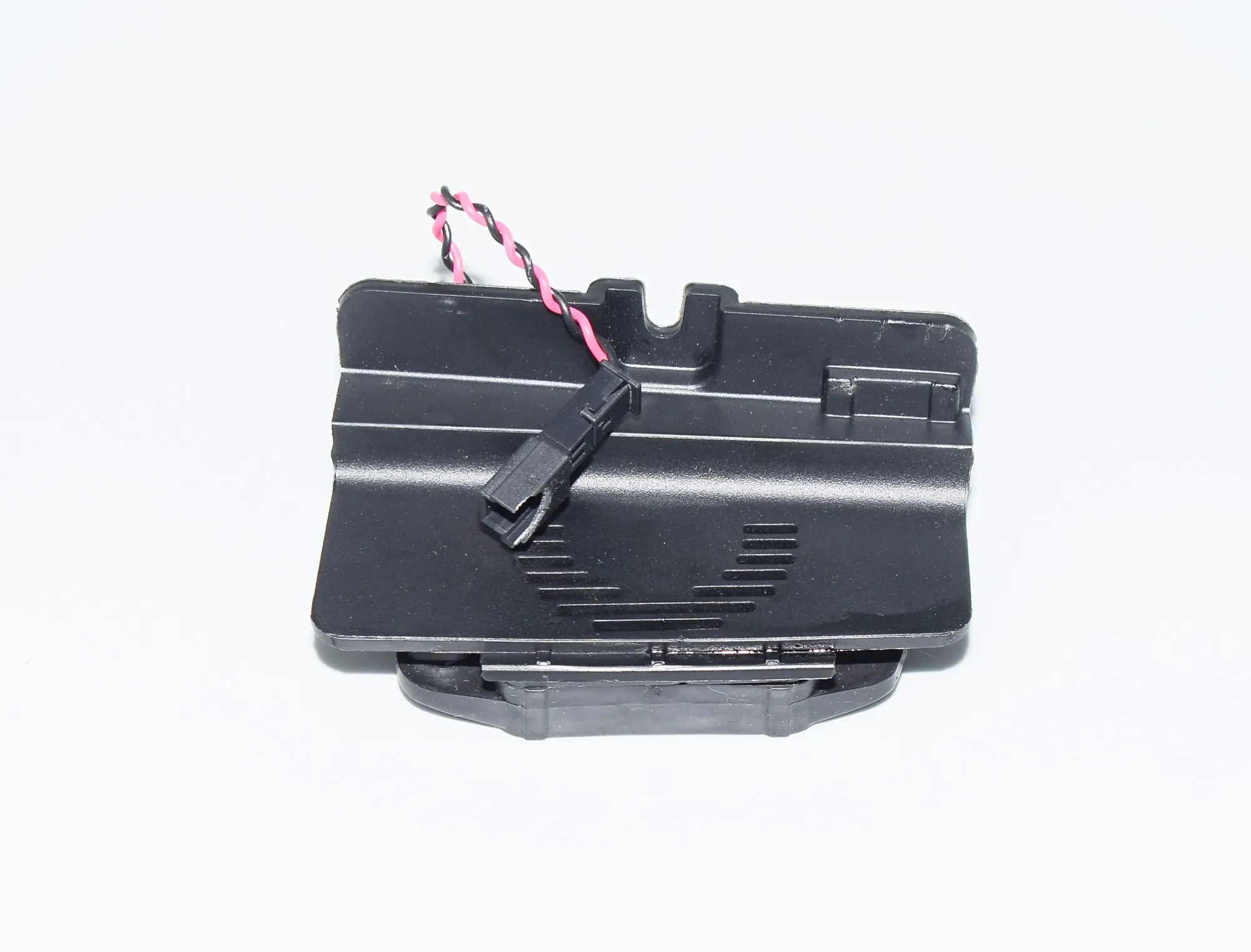 Other Control Units – OEM 9320046 · BMW i3 (I01) Electric 2015 – 3