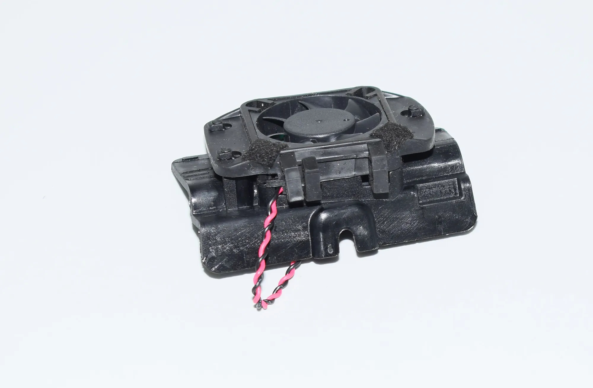 Other Control Units – OEM 9320046 · BMW i3 (I01) Electric 2015 – 4
