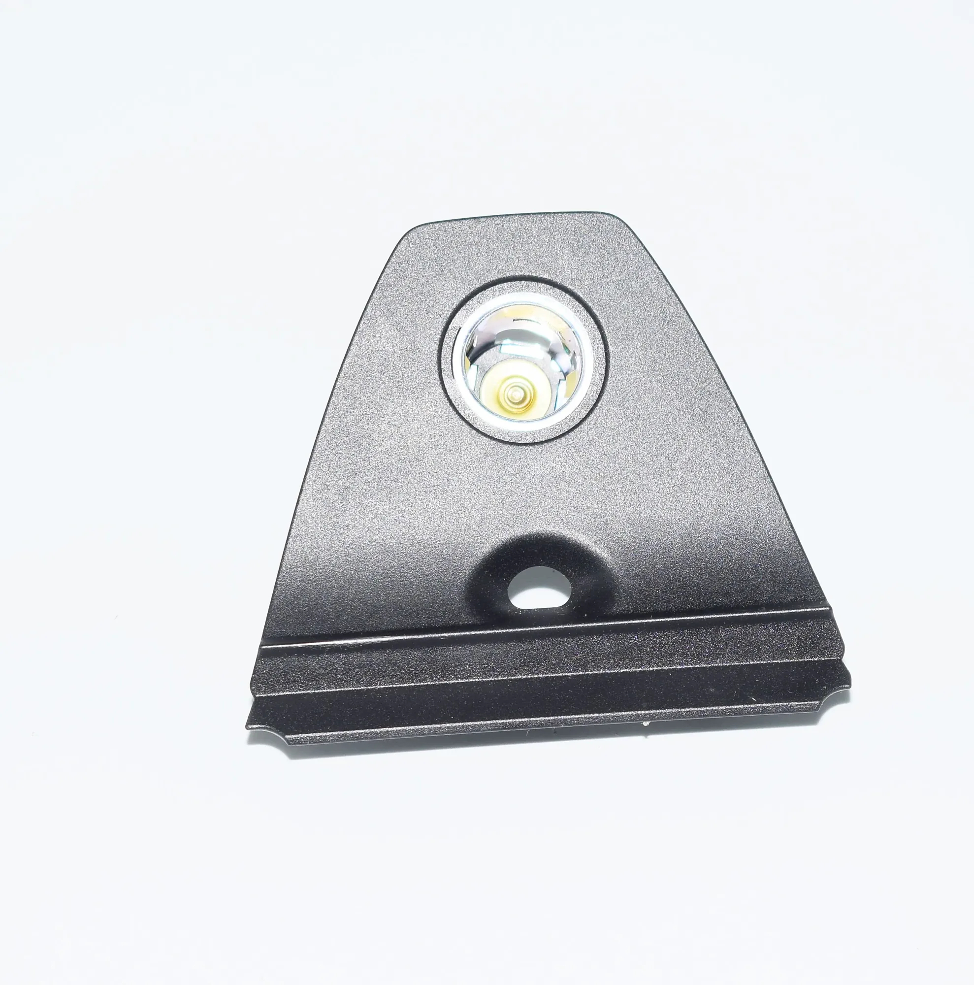Other Control Units – OEM 9282961 · BMW i3 (I01) Electric 2015