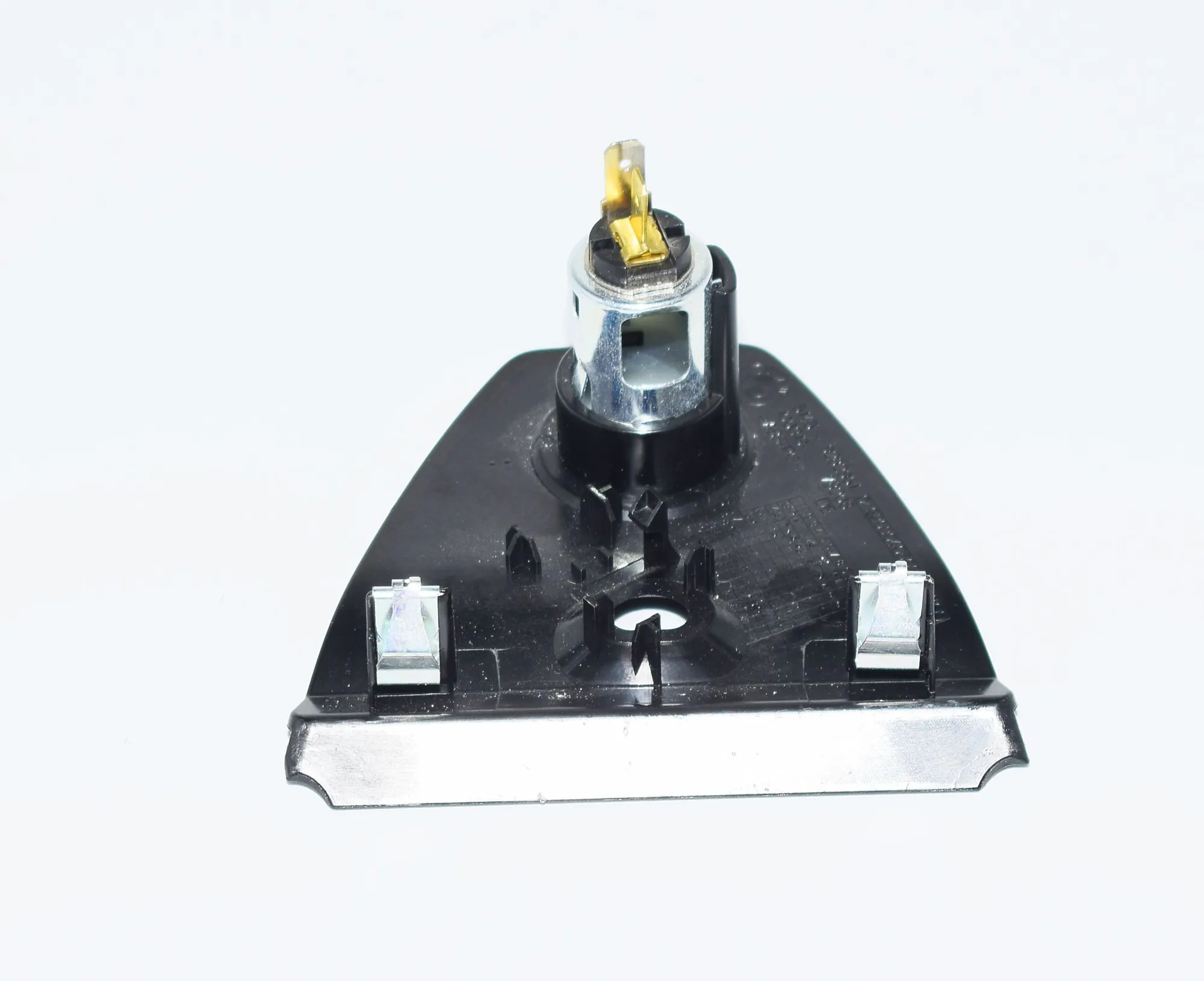 Other Control Units – OEM 9282961 · BMW i3 (I01) Electric 2015 – 2
