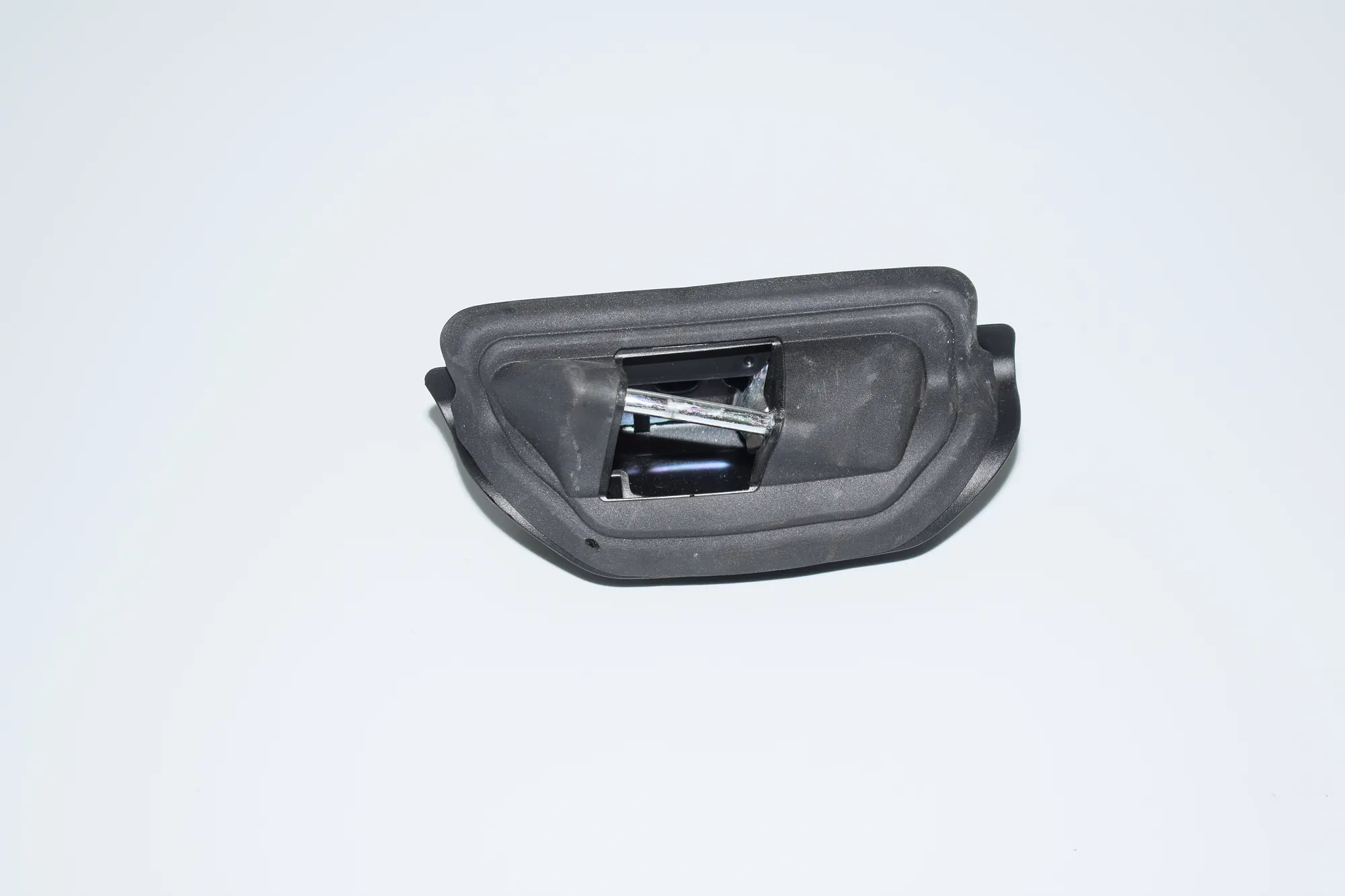 Other Body Parts – OEM 7255740 · BMW i3 (I01) Electric 2015
