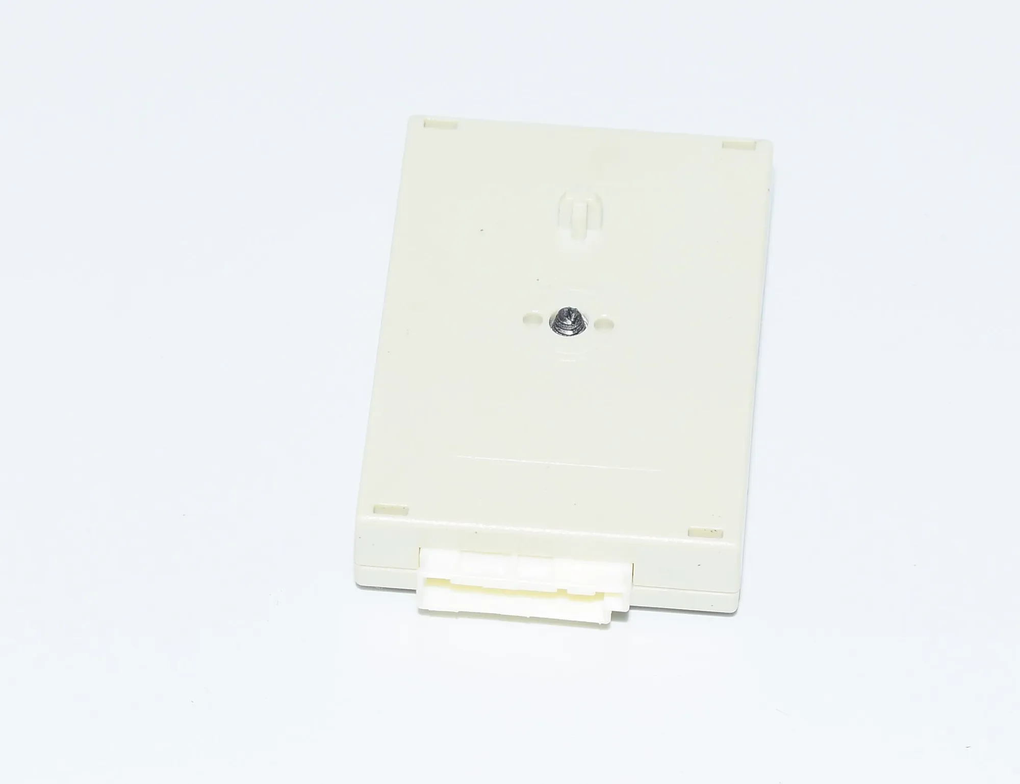 Antenna – OEM 9333438 · BMW i3 (I01) Electric 2015