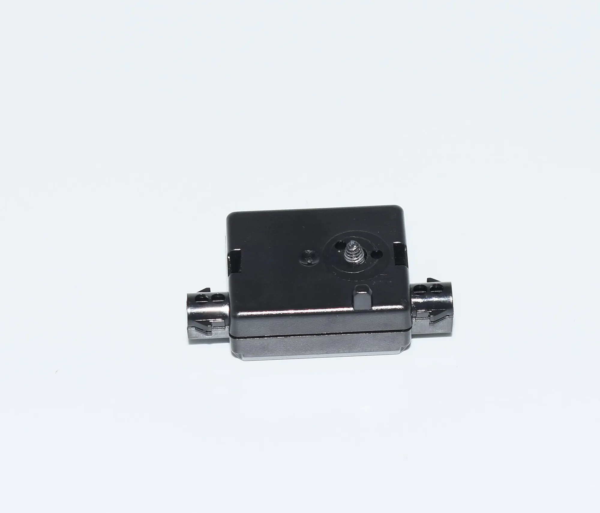 Antenna Amplifier – OEM 9231466 · BMW i3 (I01) Electric 2015 – 2