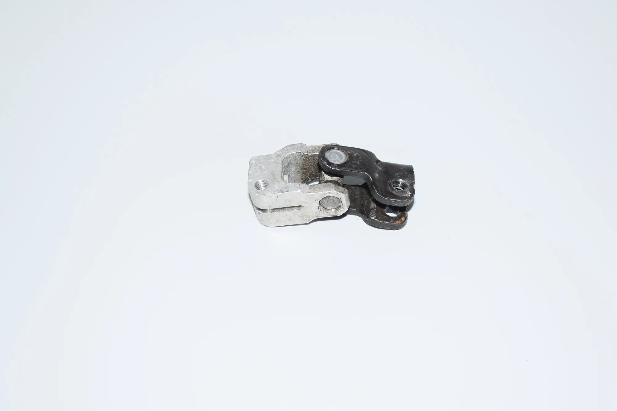 Steering Column Shaft Joint – OEM 6864587 · BMW i3 (I01) Electric 2015 – 2