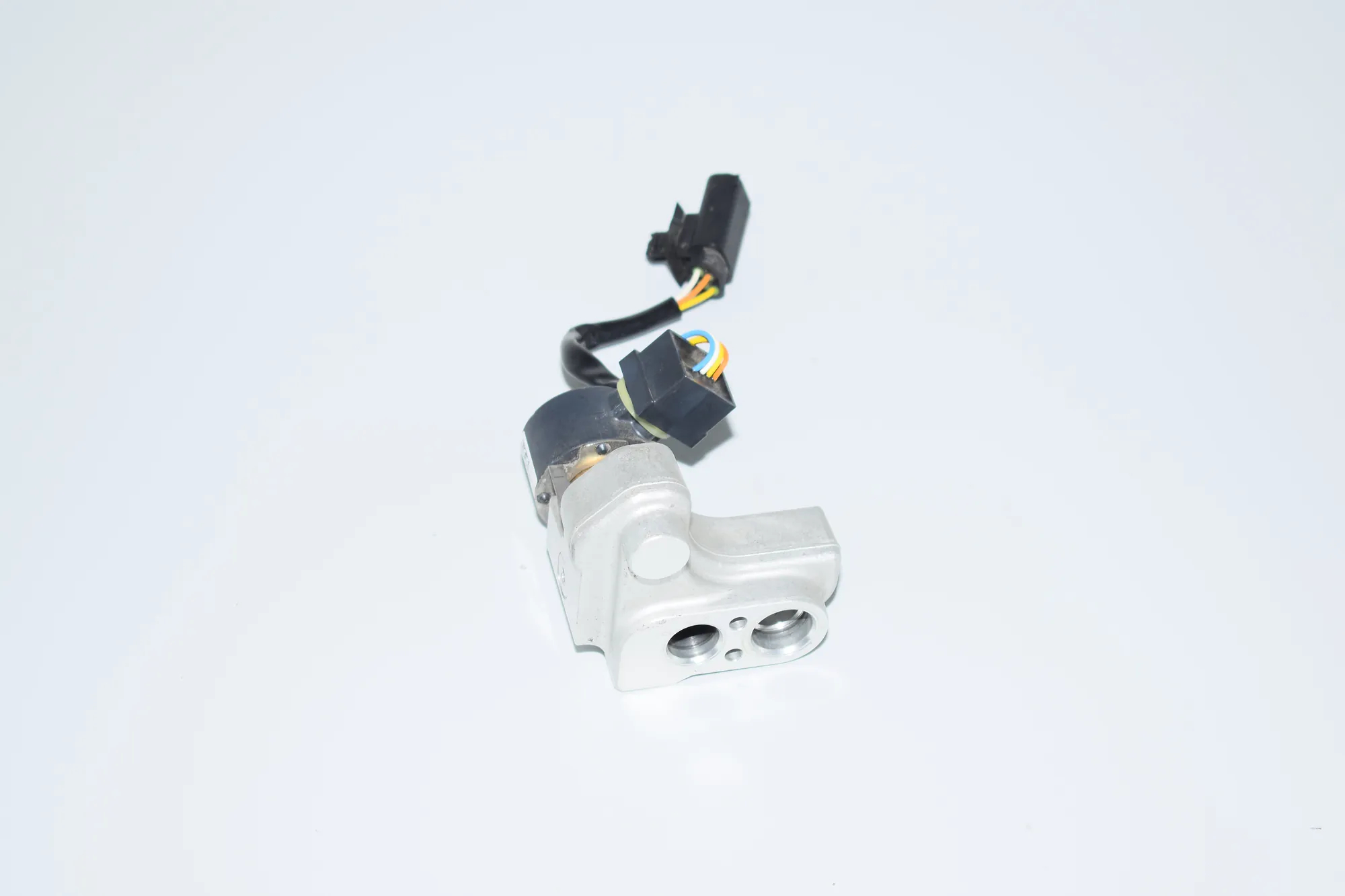 Other Control Units – OEM 9292567 · BMW i3 (I01) Electric 2015 – 3