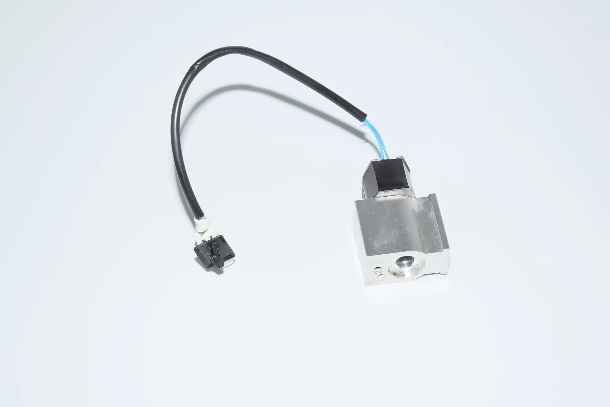 Other Control Units – OEM 9292570 · BMW i3 (I01) Electric 2015 – 2