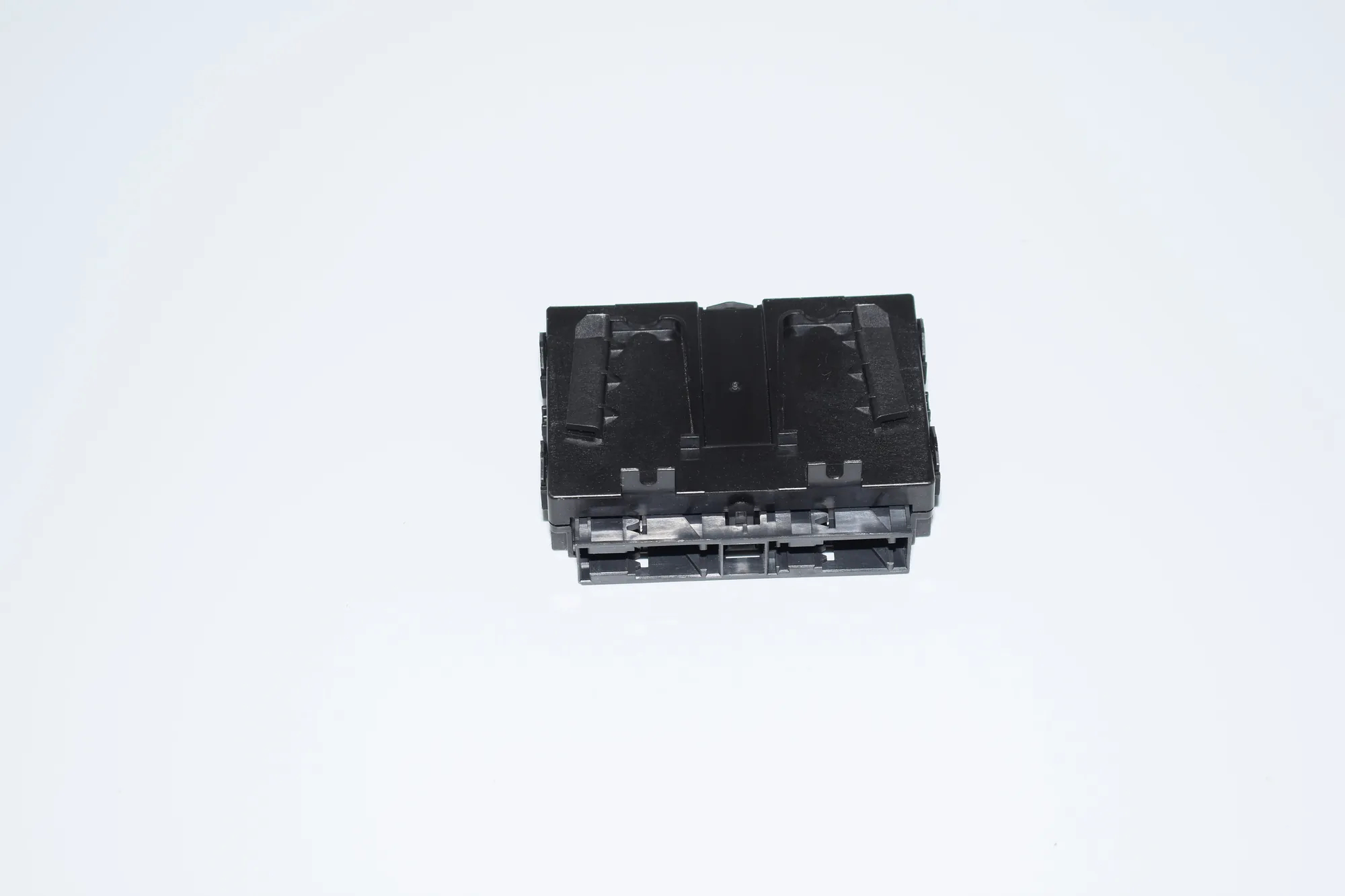 Other Control Units – OEM 9367477 · BMW i3 (I01) Electric 2015 – 2