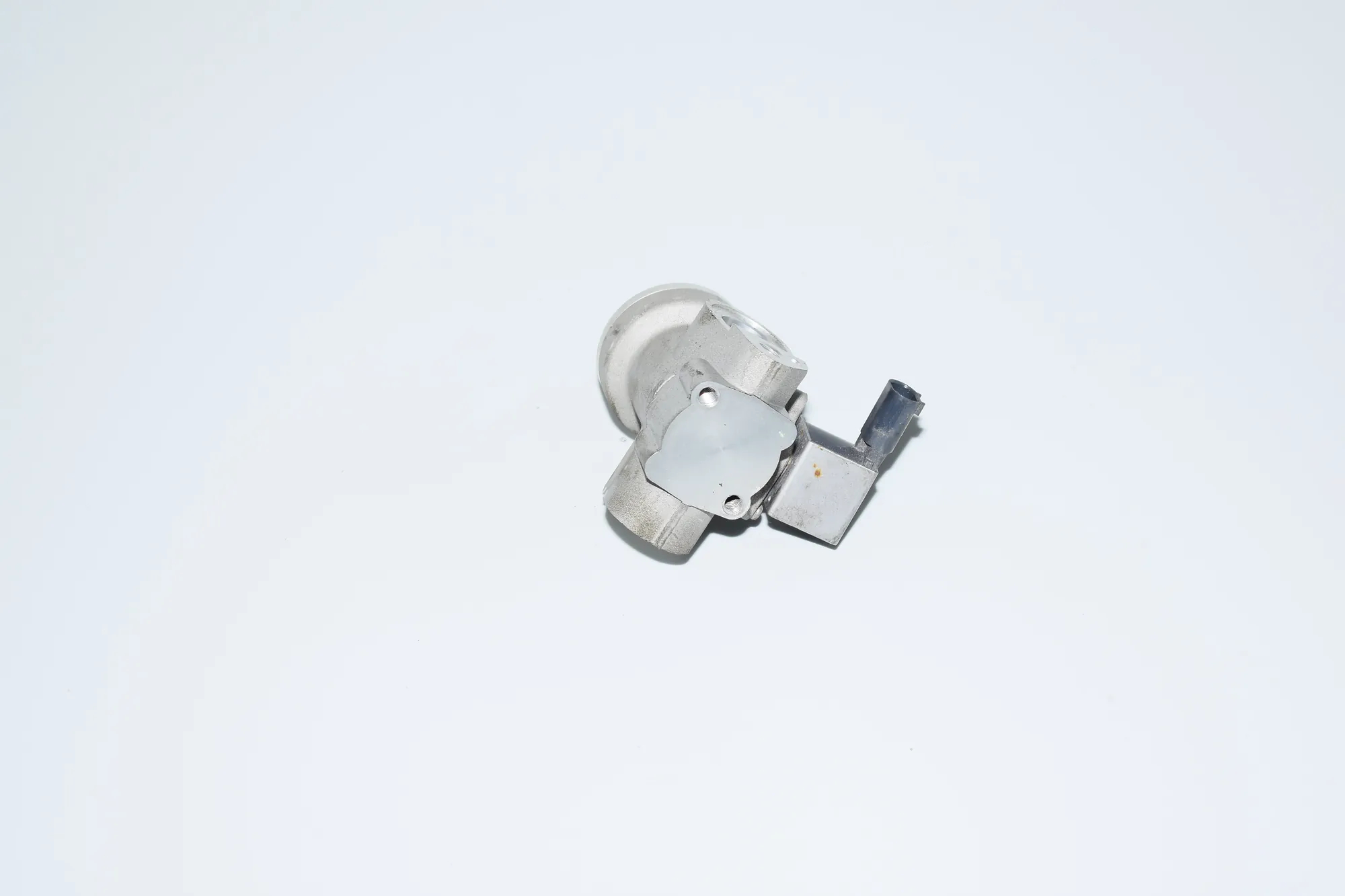 Other Control Units – OEM 9292573 · BMW i3 (I01) Electric 2015 – 2
