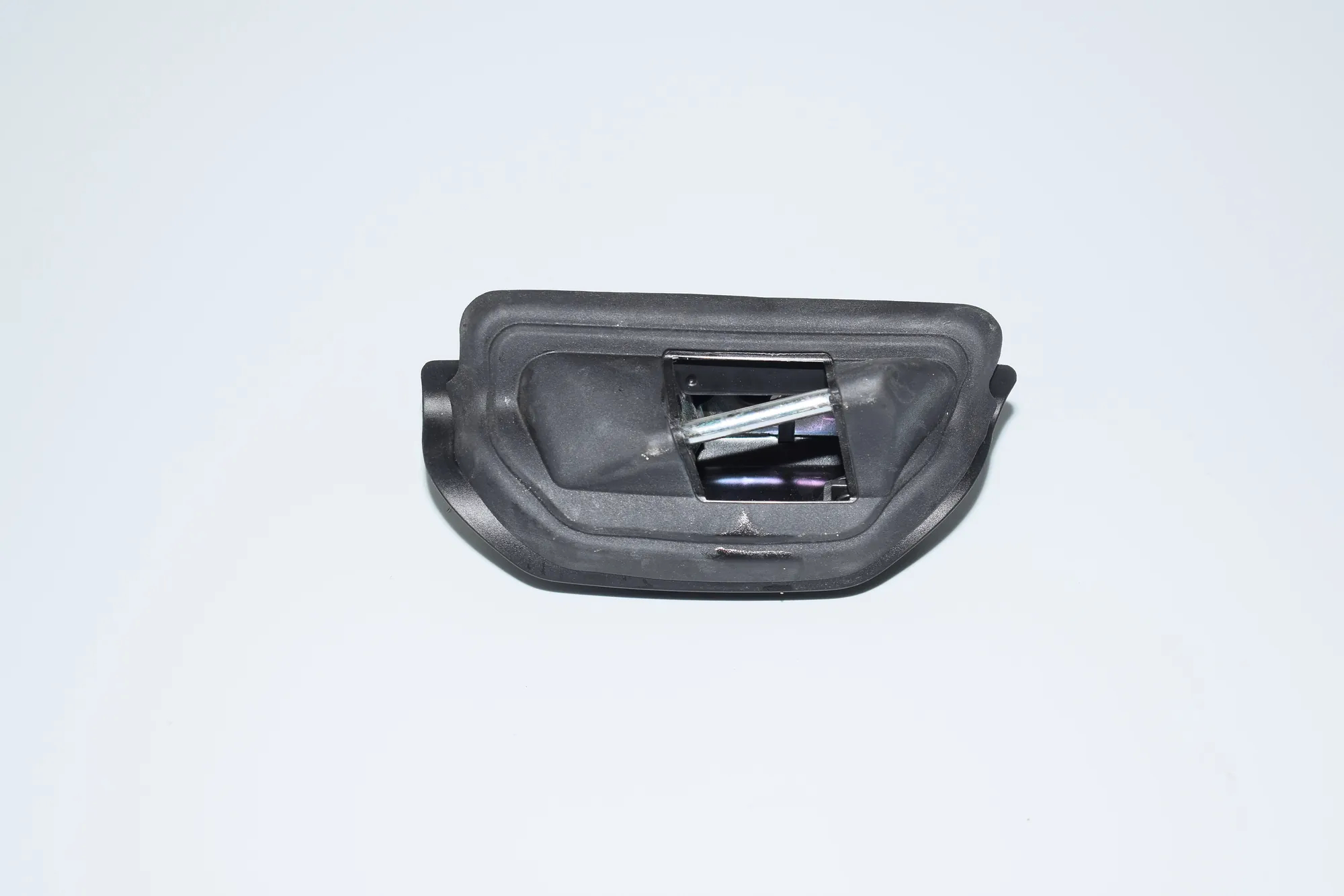 Other Body Parts – OEM 7266739 · BMW i3 (I01) Electric 2015
