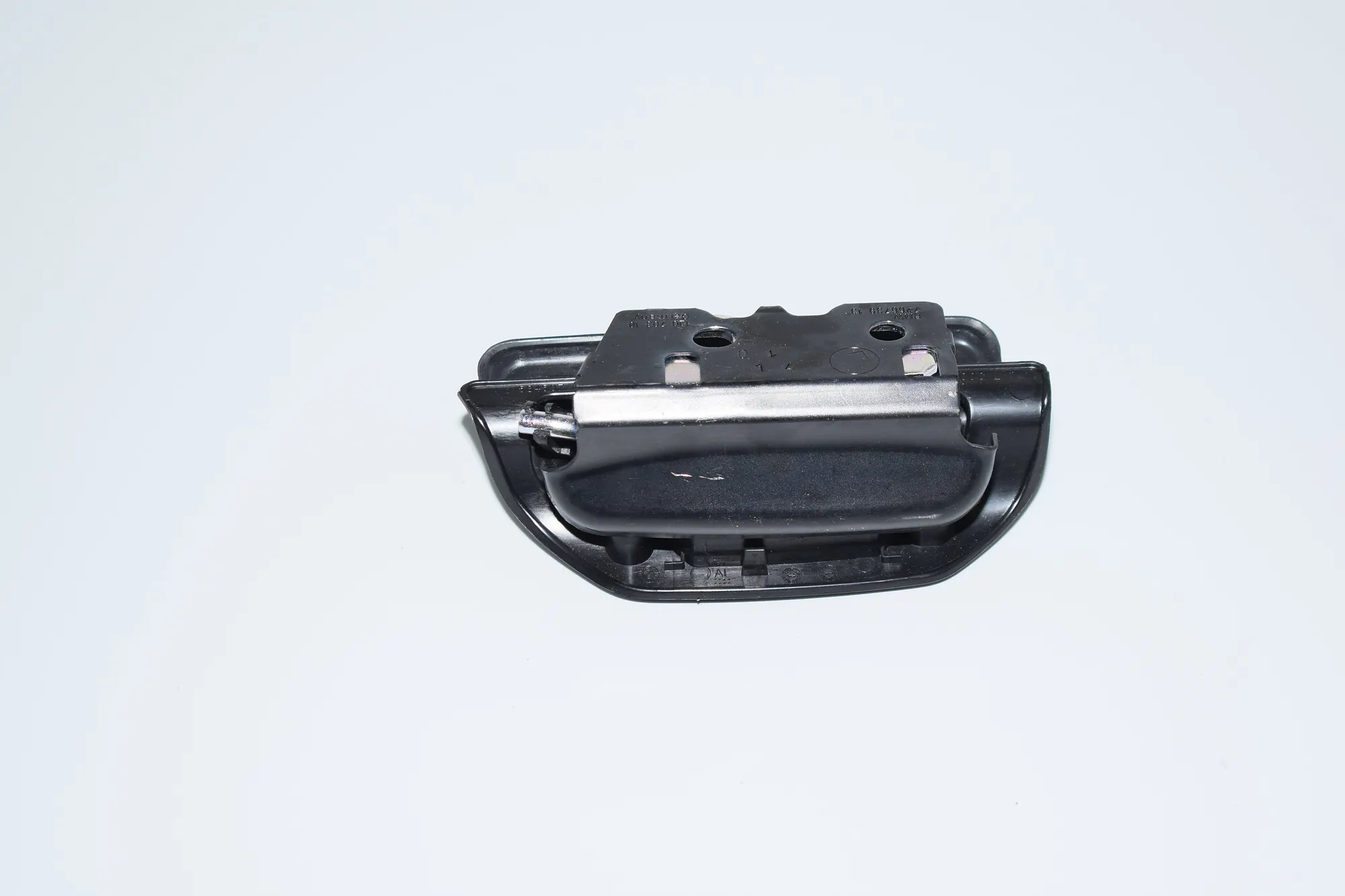 Other Body Parts – OEM 7266739 · BMW i3 (I01) Electric 2015 – 2