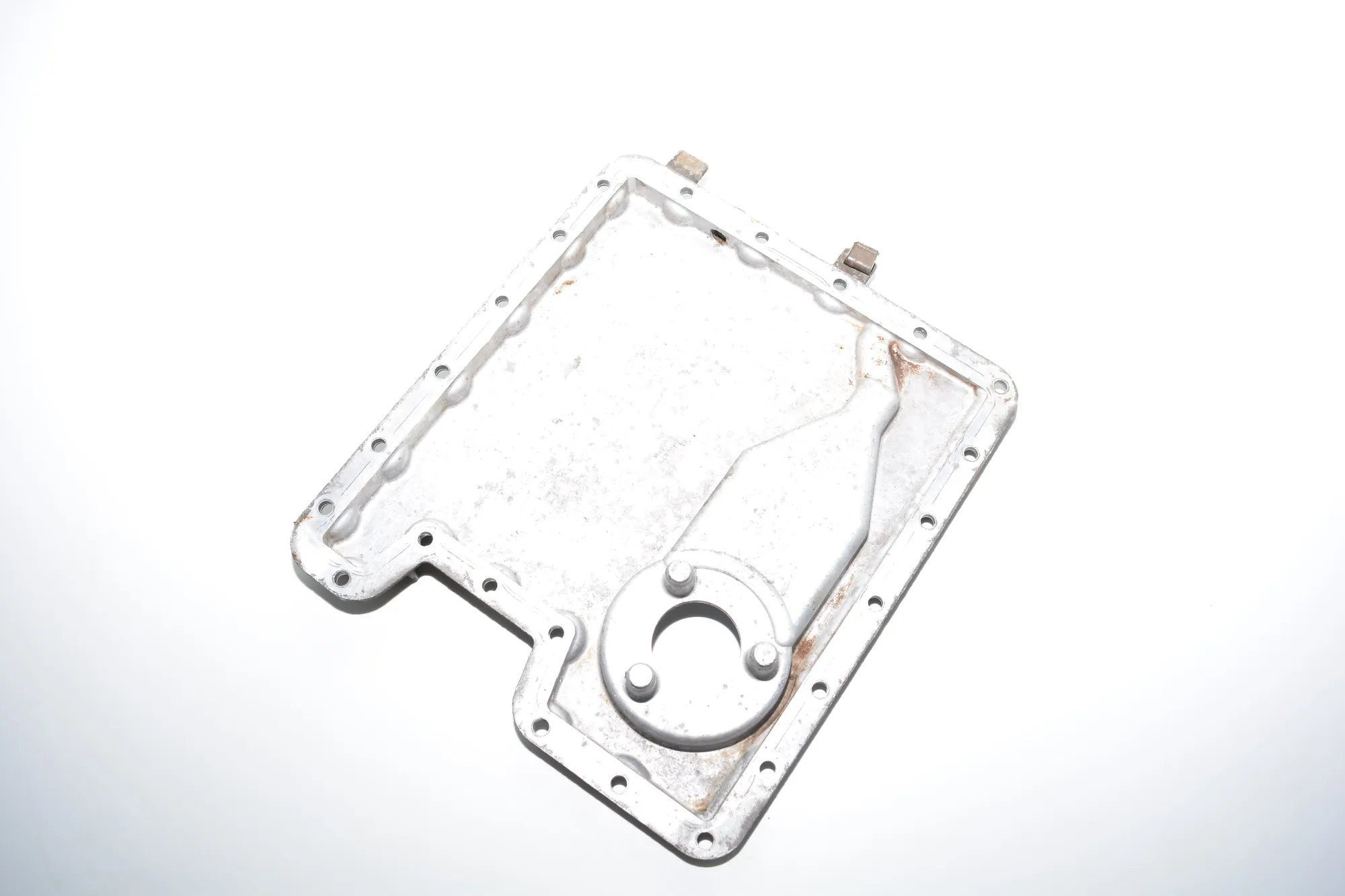 Additional Inner Engine Parts – OEM 7500207A · BMW X5 (E53) BMW X5 (E53) 4.4 i 2000 – 3