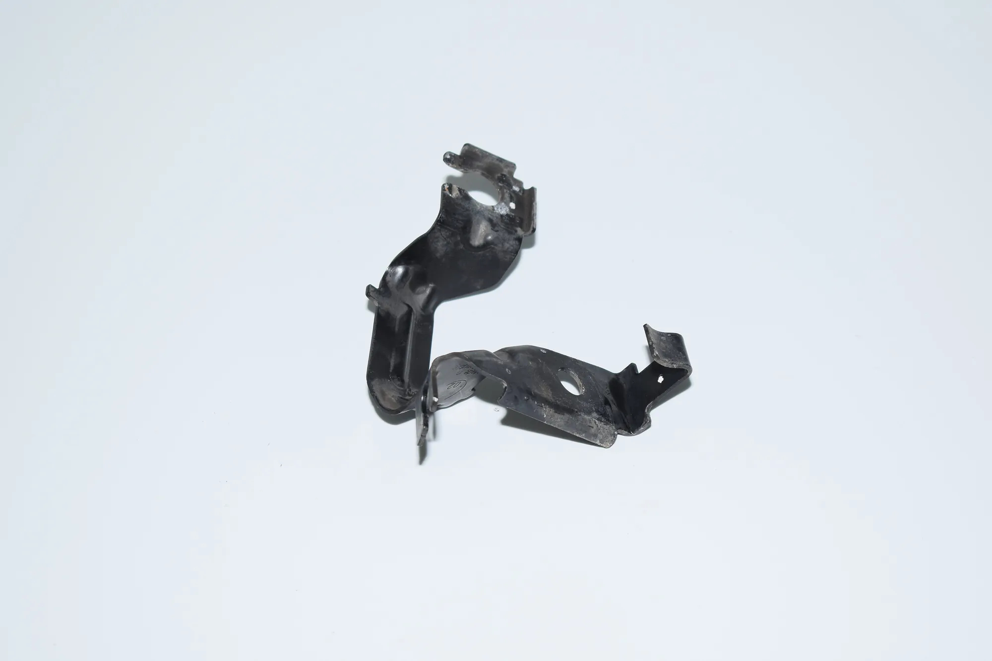 Other Body Parts – OEM 6799310 · BMW i3 (I01) Electric 2015