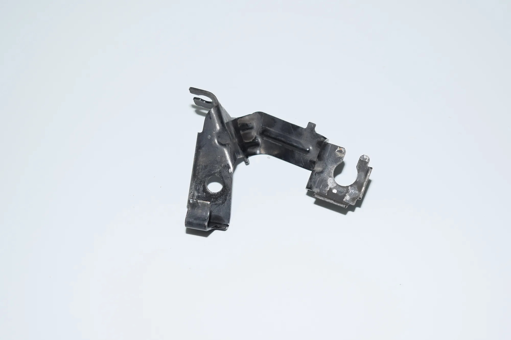 Other Body Parts – OEM 6799310 · BMW i3 (I01) Electric 2015 – 2