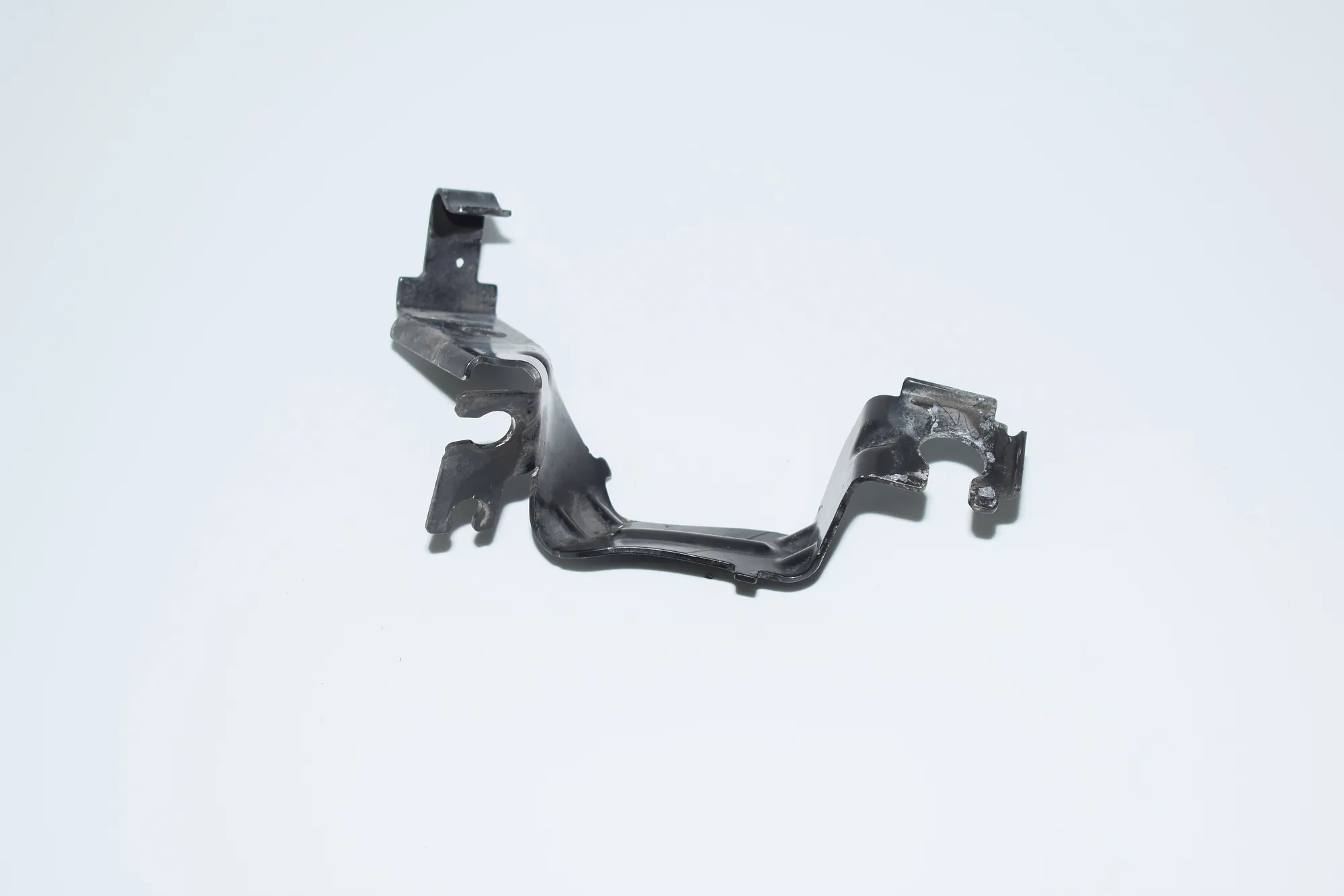 Other Body Parts – OEM 6799309 · BMW i3 (I01) Electric 2015 – 3