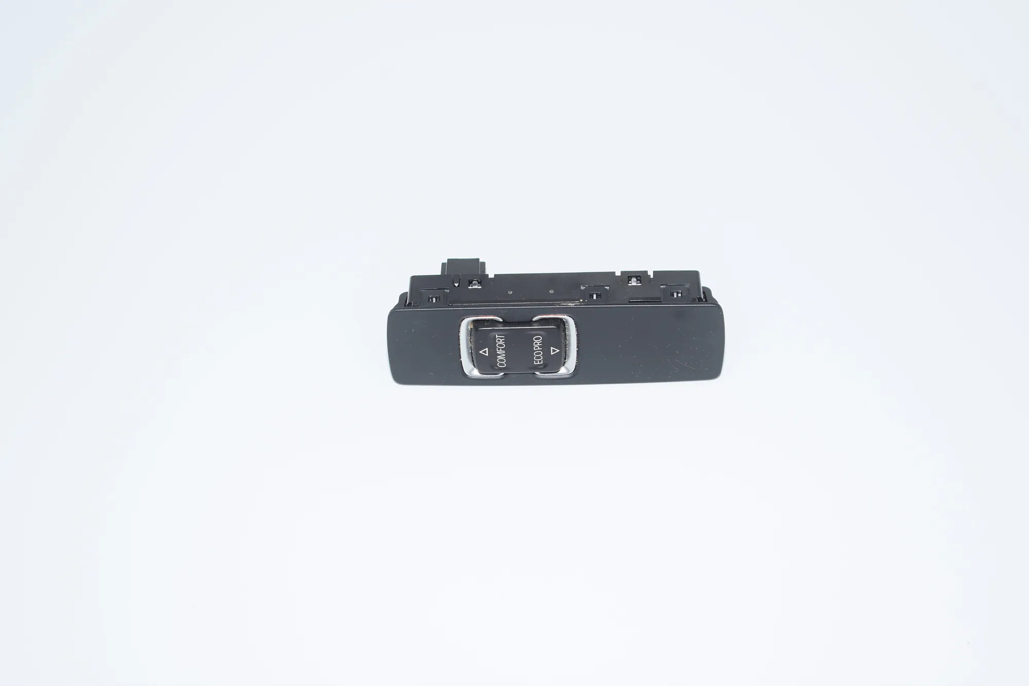Button Switch Panel – OEM 9280513 · BMW i3 (I01) Electric 2015