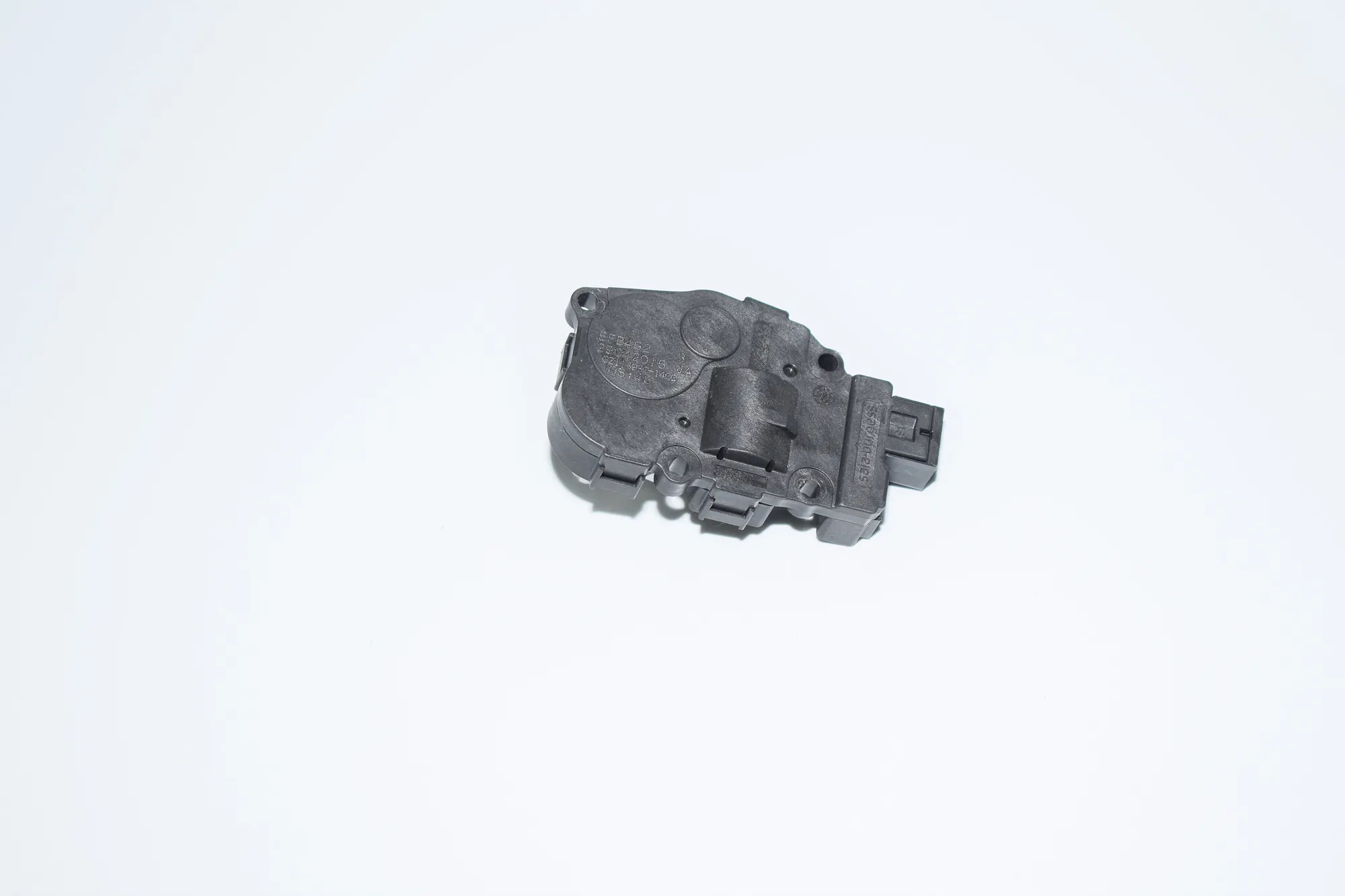 Other Control Units – OEM 410475520 · BMW i3 (I01) Electric 2015 – 2