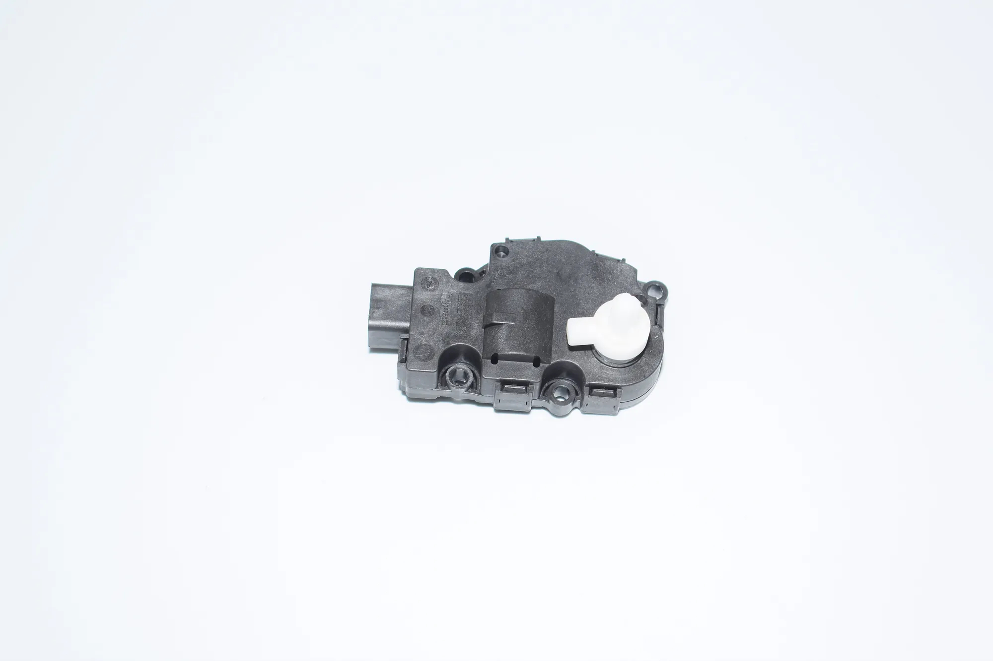 Other Control Units – OEM 410475520 · BMW i3 (I01) Electric 2015 – 3