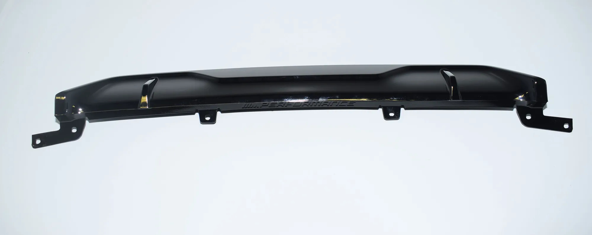 Other Trim Parts – OEM 2455822 · BMW 3 Touring (G21) BMW 3 Touring (G21) 2019