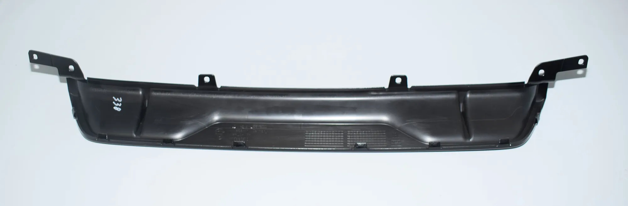 Other Trim Parts – OEM 2455822 · BMW 3 Touring (G21) BMW 3 Touring (G21) 2019 – 2