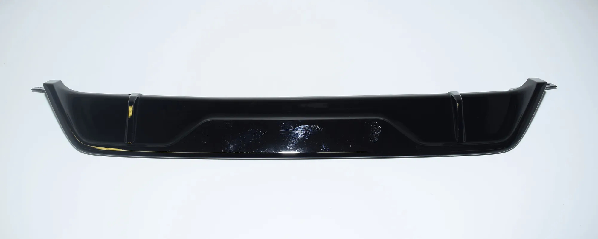 Other Trim Parts – OEM 2455822 · BMW 3 Touring (G21) BMW 3 Touring (G21) 2019 – 3