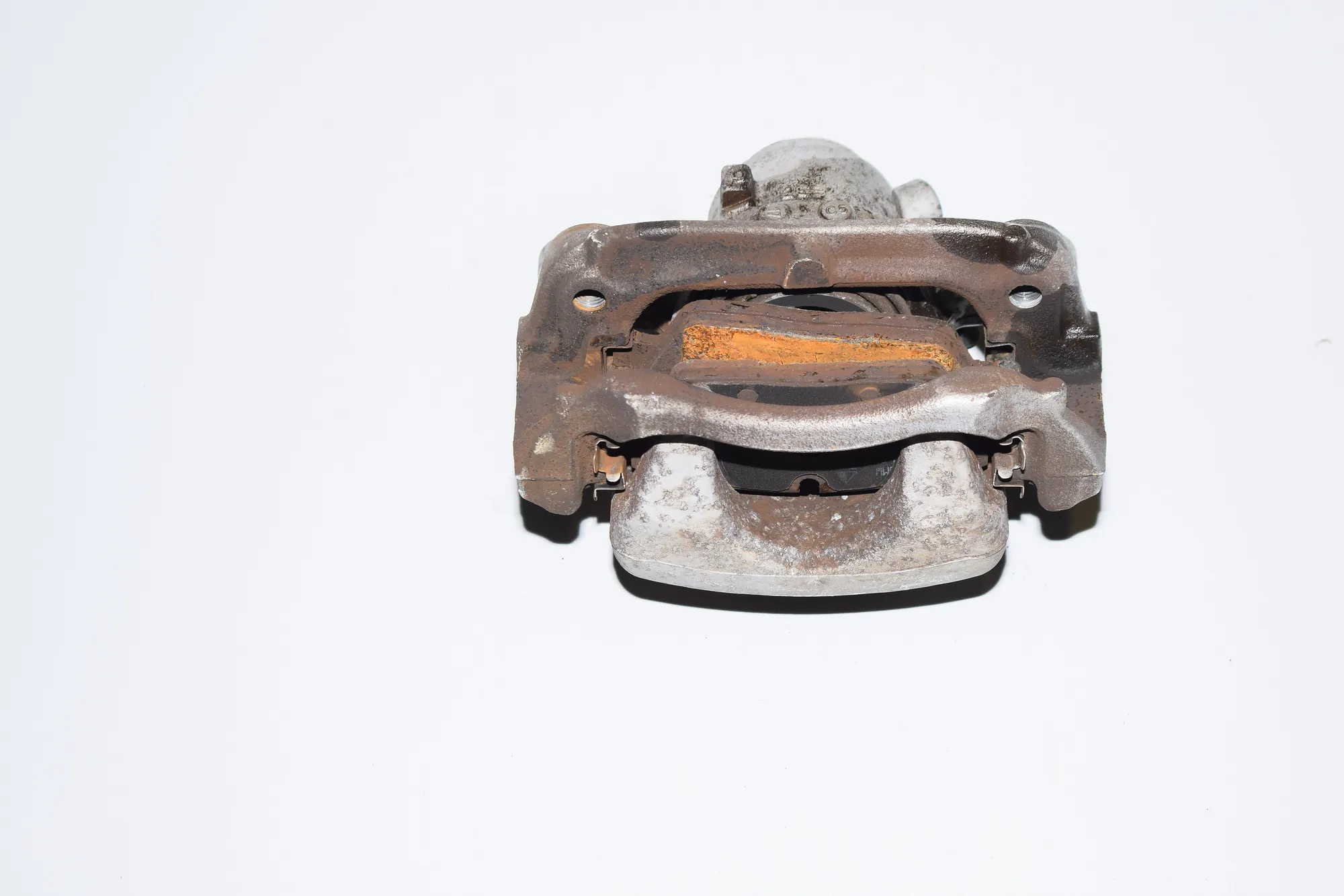 Front Left Brake Caliper · BMW i3 (I01) Electric 2015 – 3