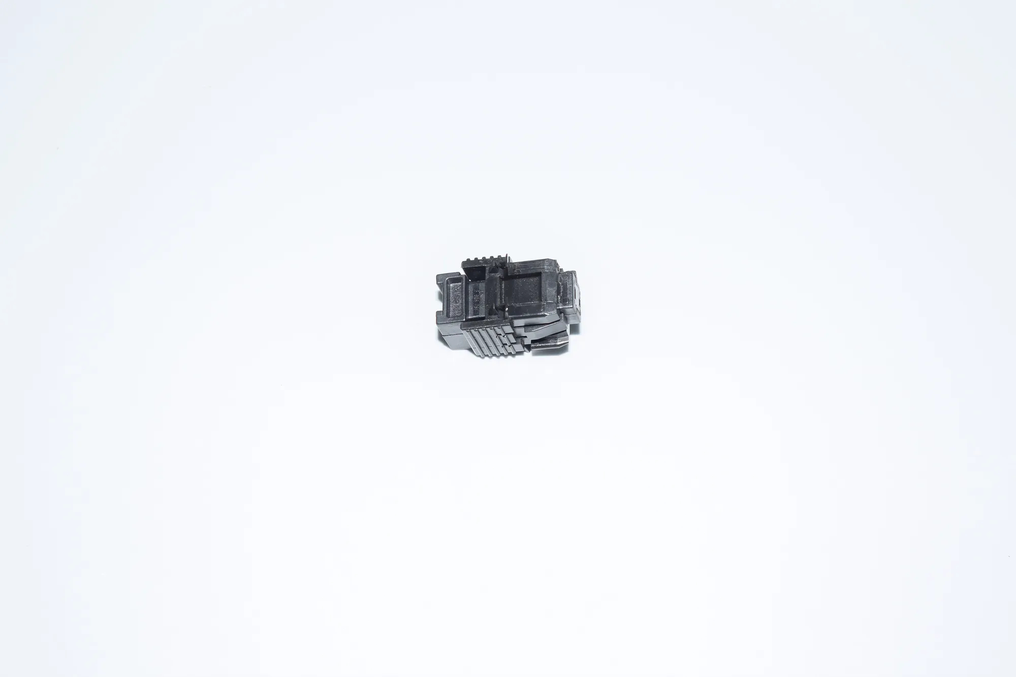 Brake Pedal Sensor – OEM 6908787 · BMW 5 (E39) 530 d 2003