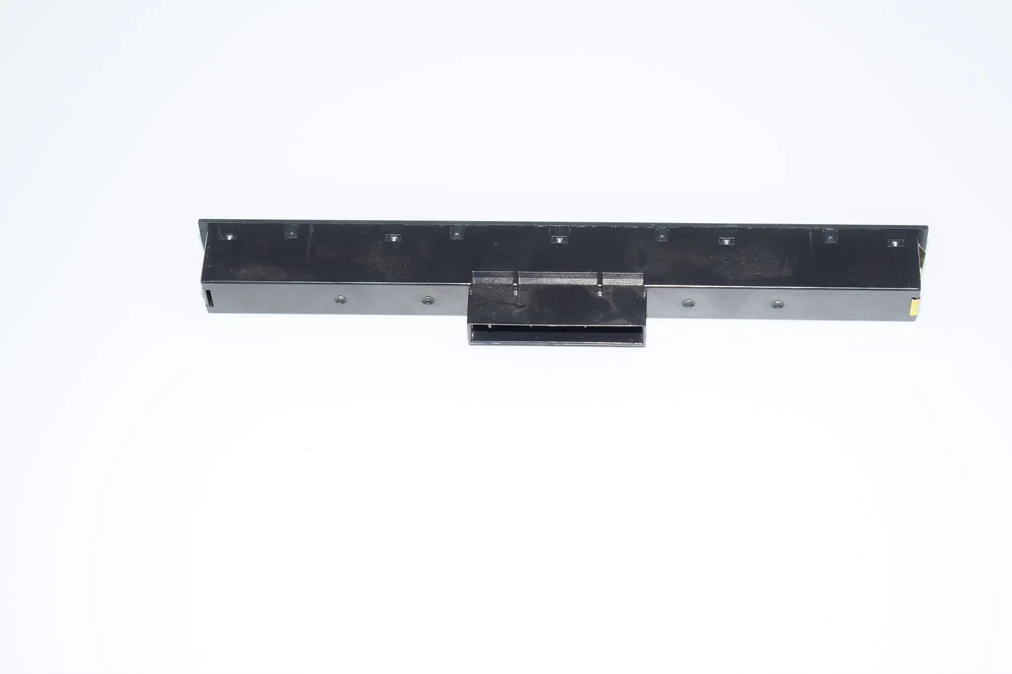 Button Switch Panel – OEM 8373769 · BMW 5 (E39) 530 d 2003 – 2