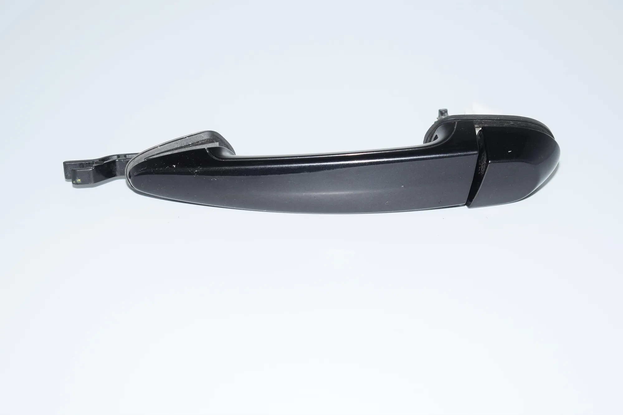Front Left Door Exterior Handle · BMW 1 (E81) 118 d 2008