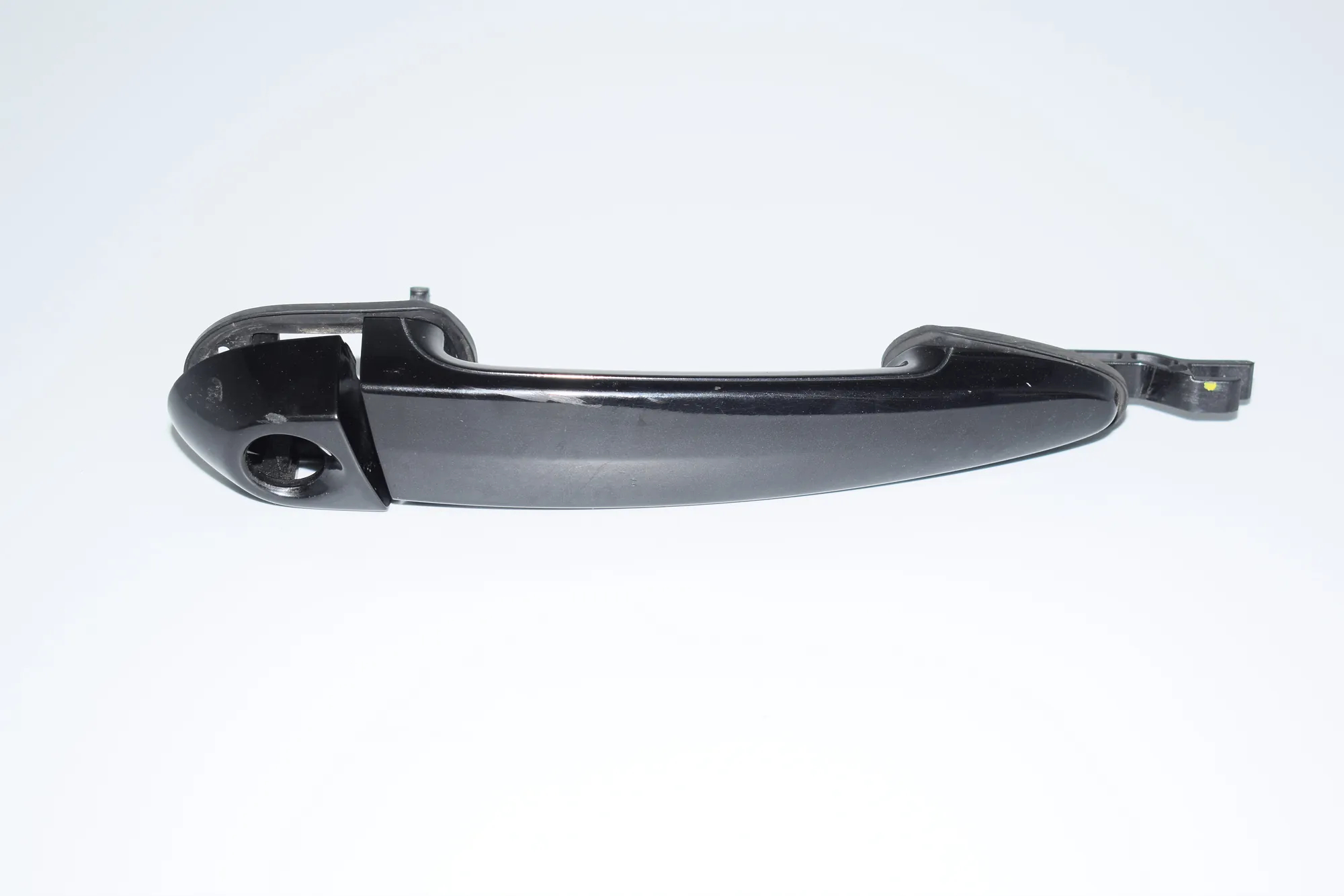 Front Right Door Exterior Handle · BMW 1 (E81) 118 d 2008