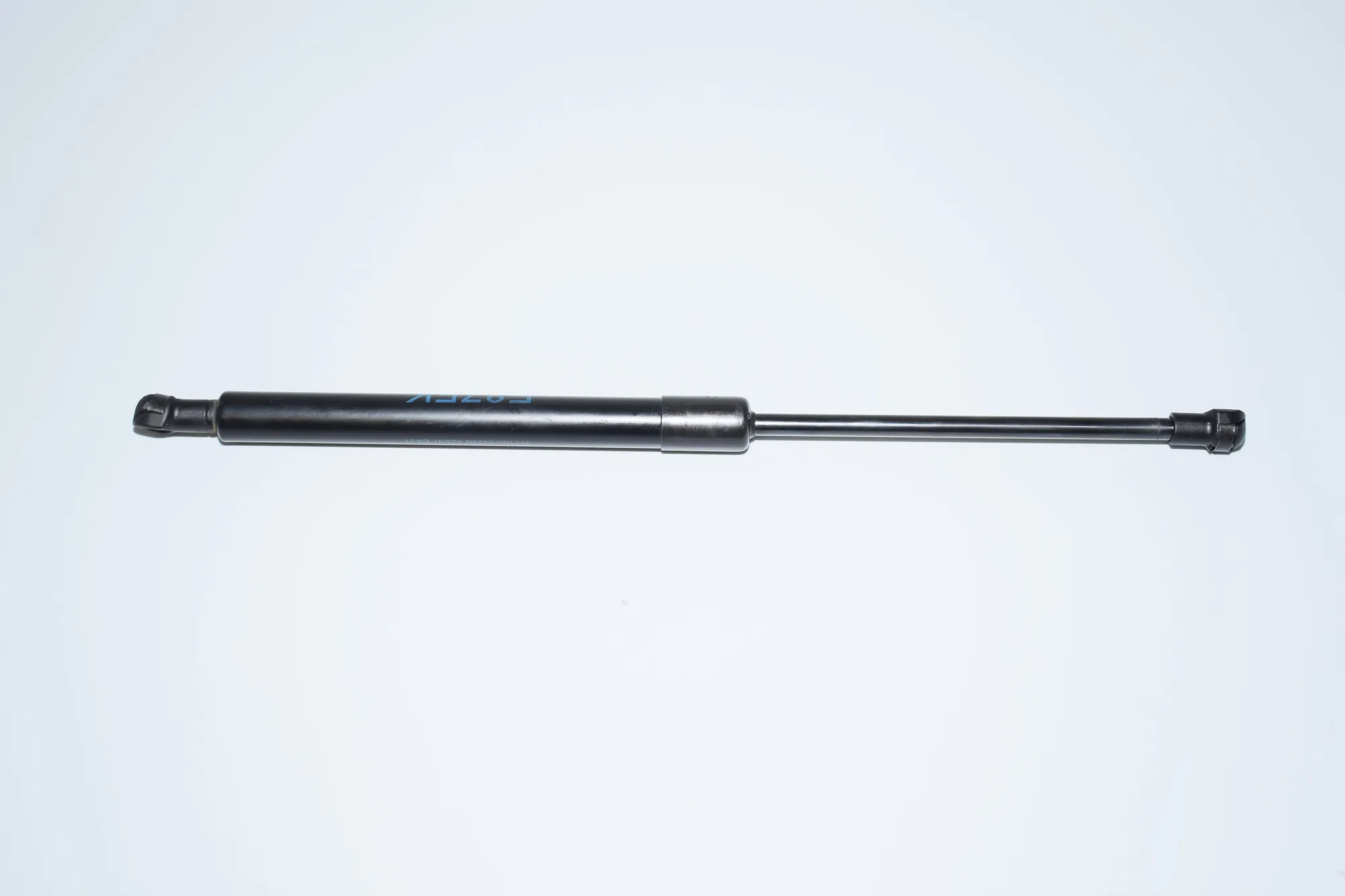 Front Left Bonnet Strut – OEM 7118370 · BMW 1 (E81) 118 d 2008