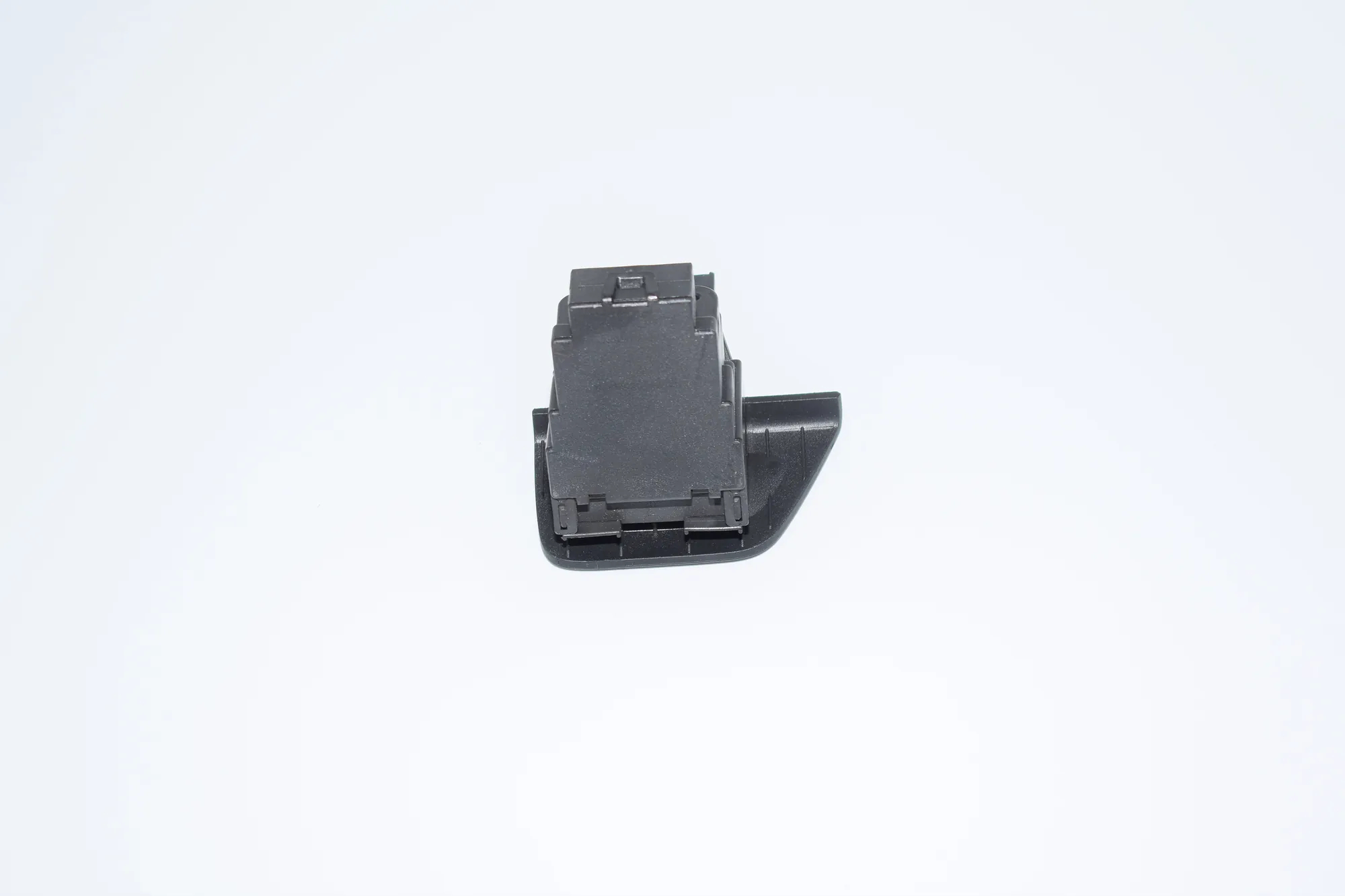 Ignition Lock – OEM 6954718 · BMW 1 (E81) 118 d 2008