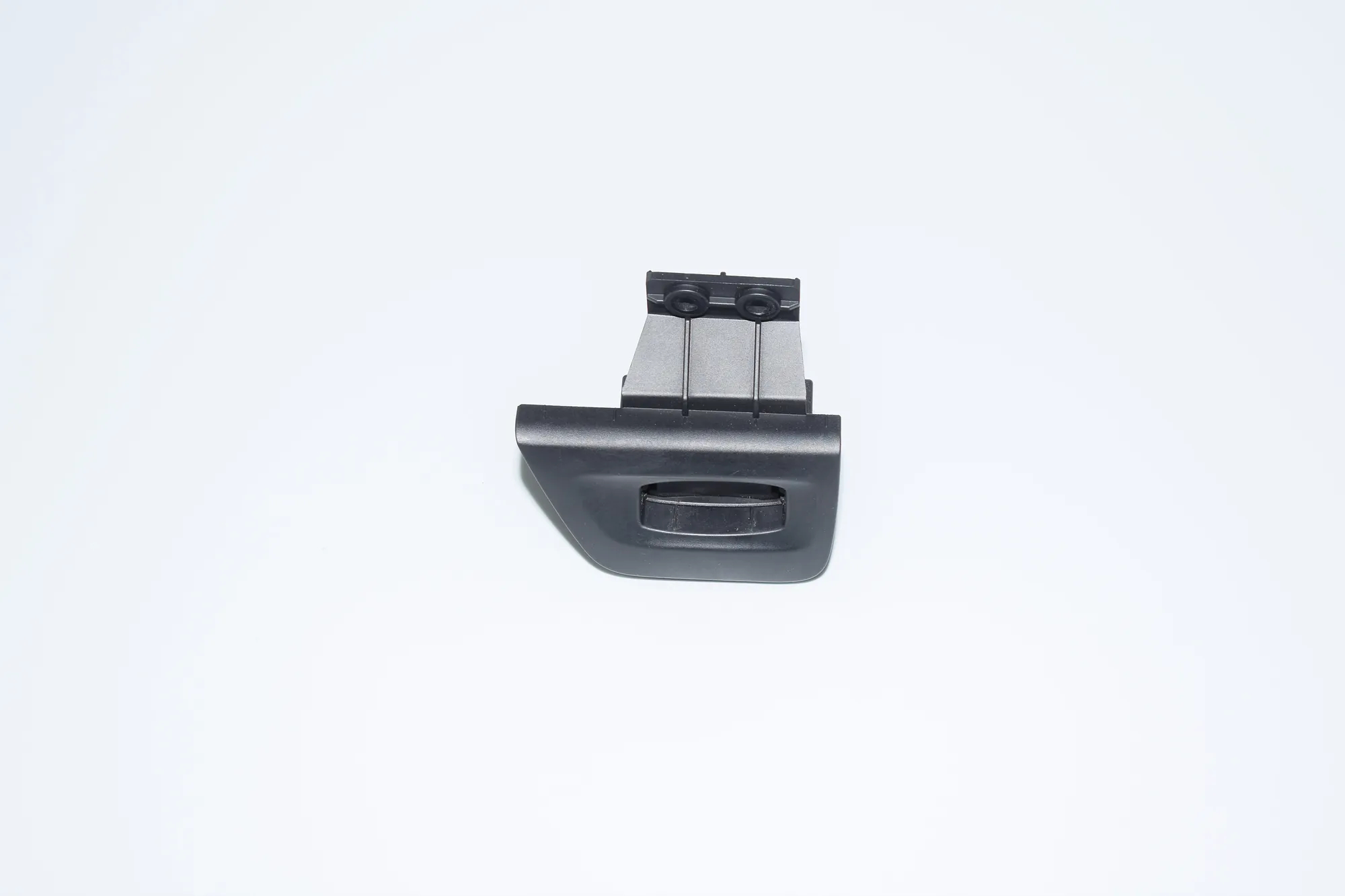 Ignition Lock – OEM 6954718 · BMW 1 (E81) 118 d 2008 – 2