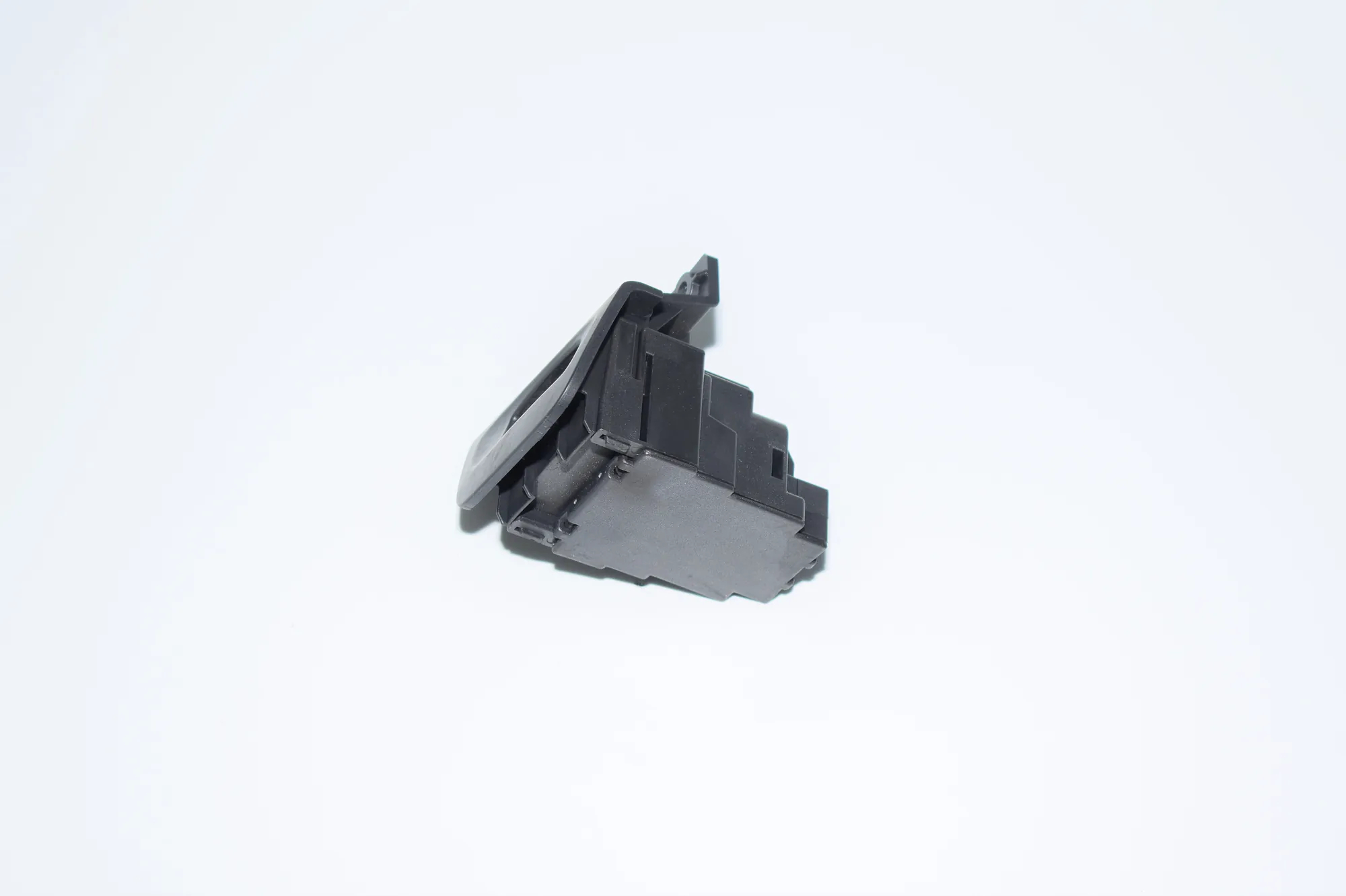 Ignition Lock – OEM 6954718 · BMW 1 (E81) 118 d 2008 – 3