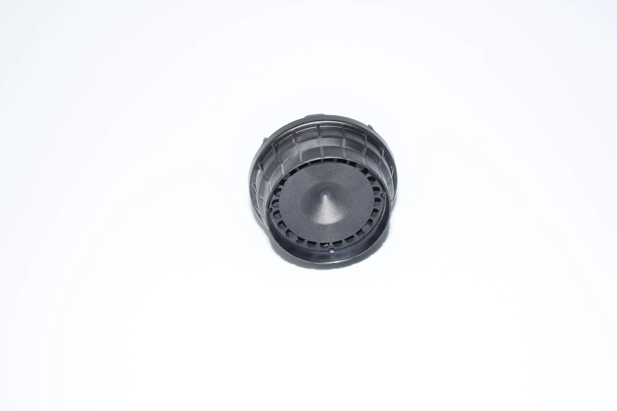 Alarm Siren – OEM 9124581 · BMW 1 (E81) 118 d 2008